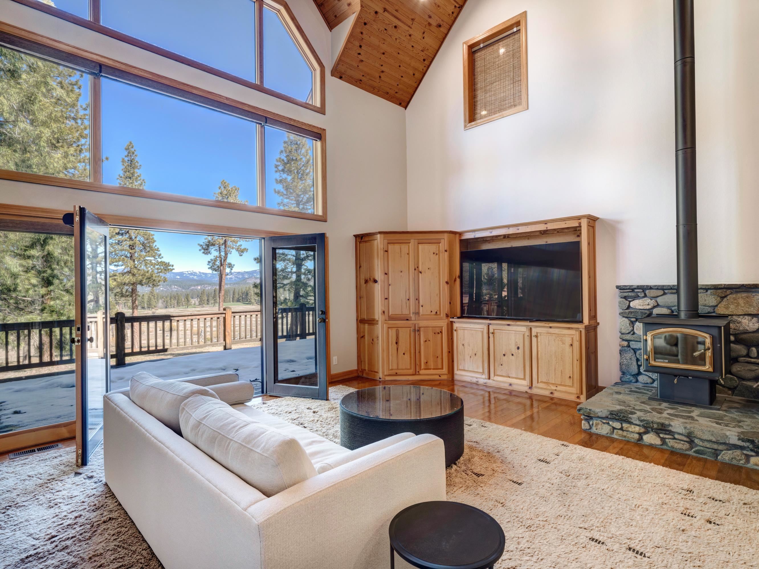 792 N Boulder Drive, Clio, California image 8