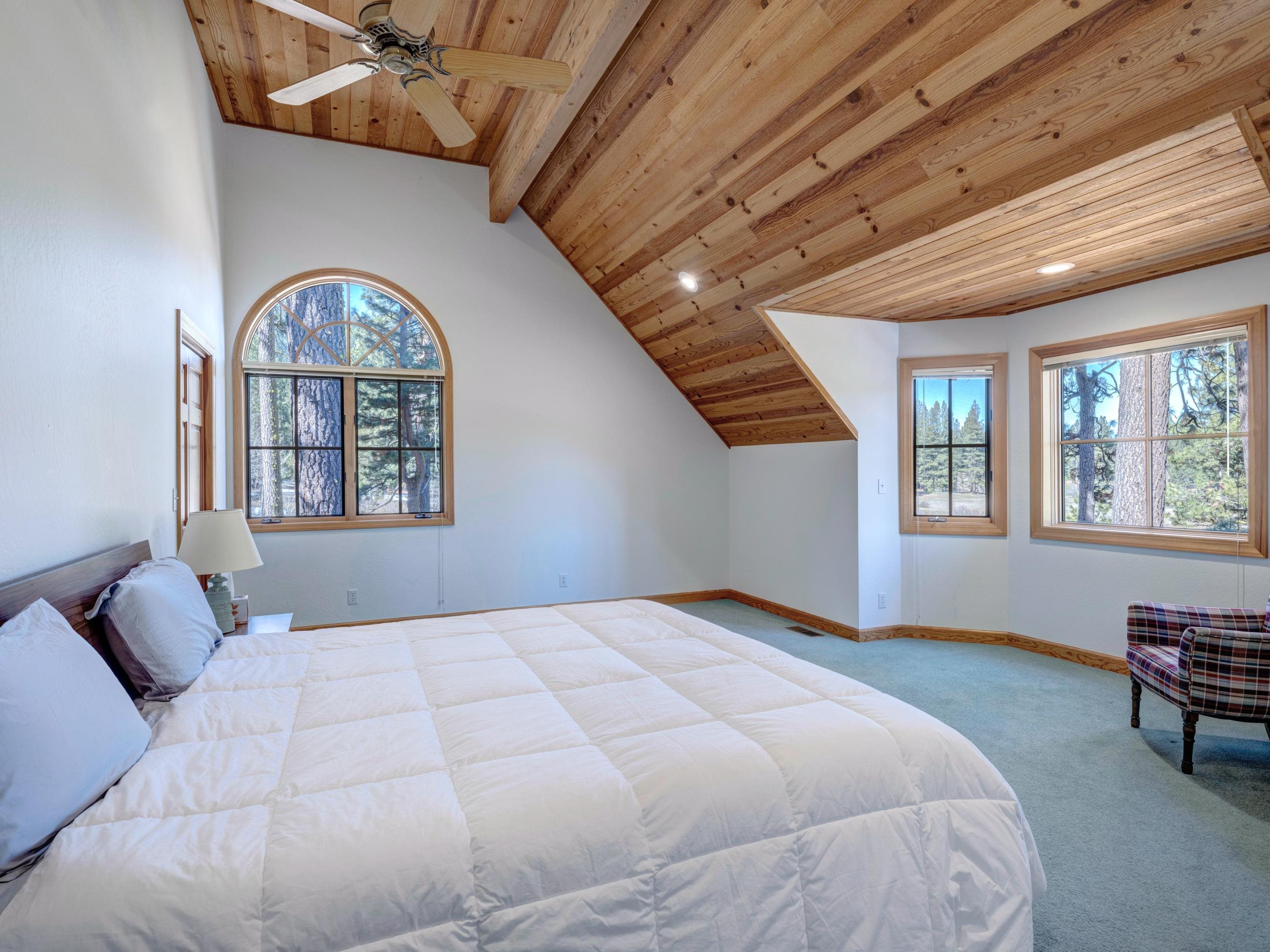 792 N Boulder Drive, Clio, California image 15