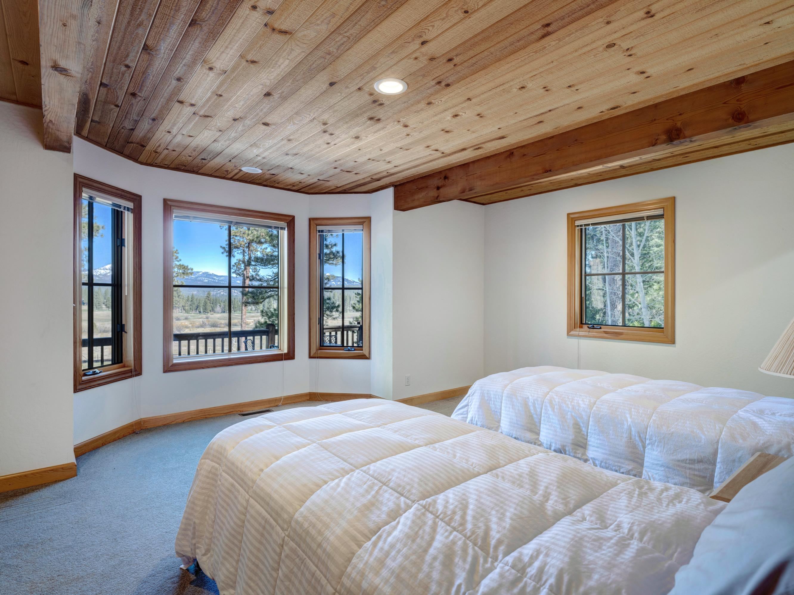 792 N Boulder Drive, Clio, California image 22