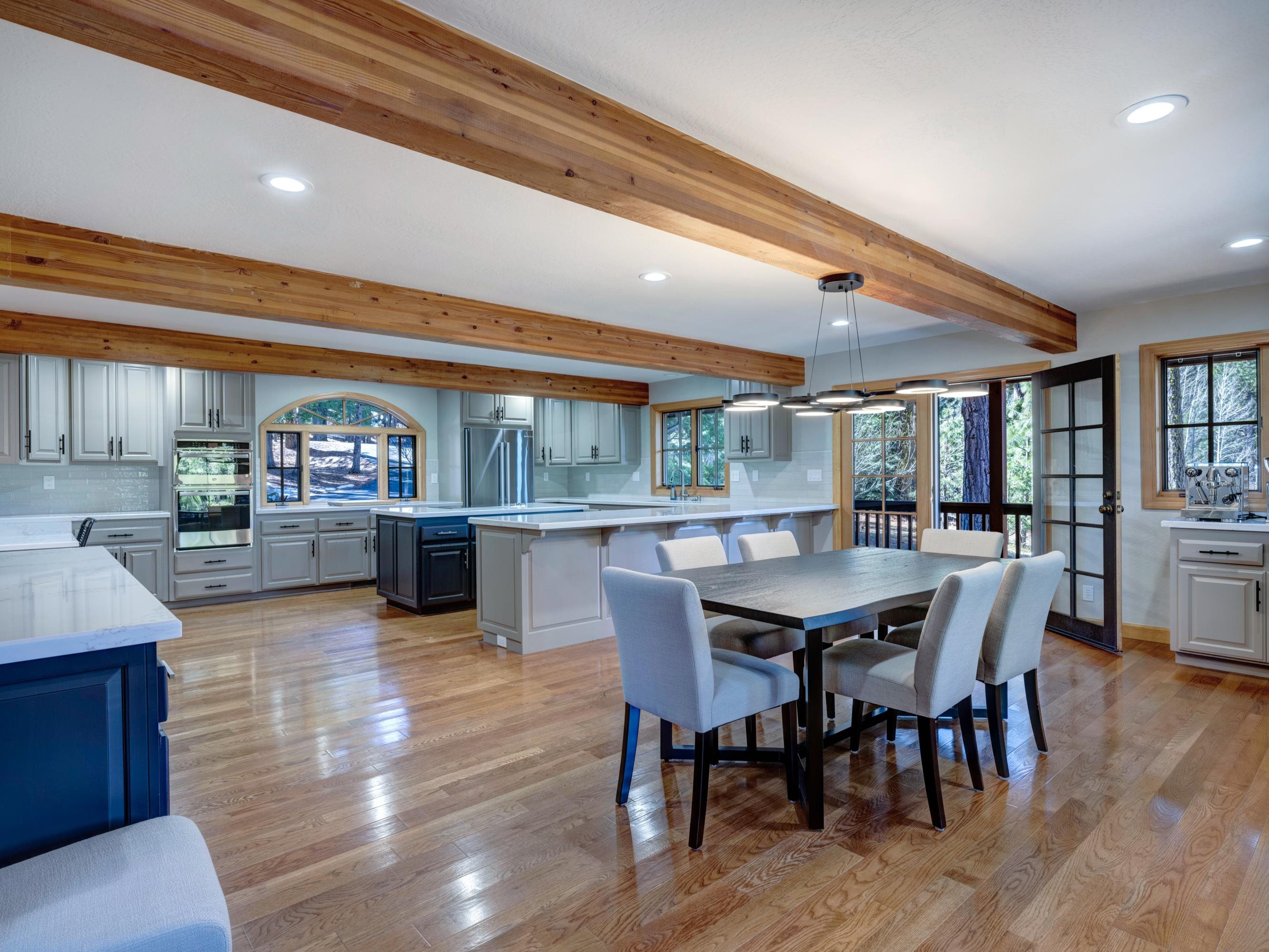 792 N Boulder Drive, Clio, California image 10