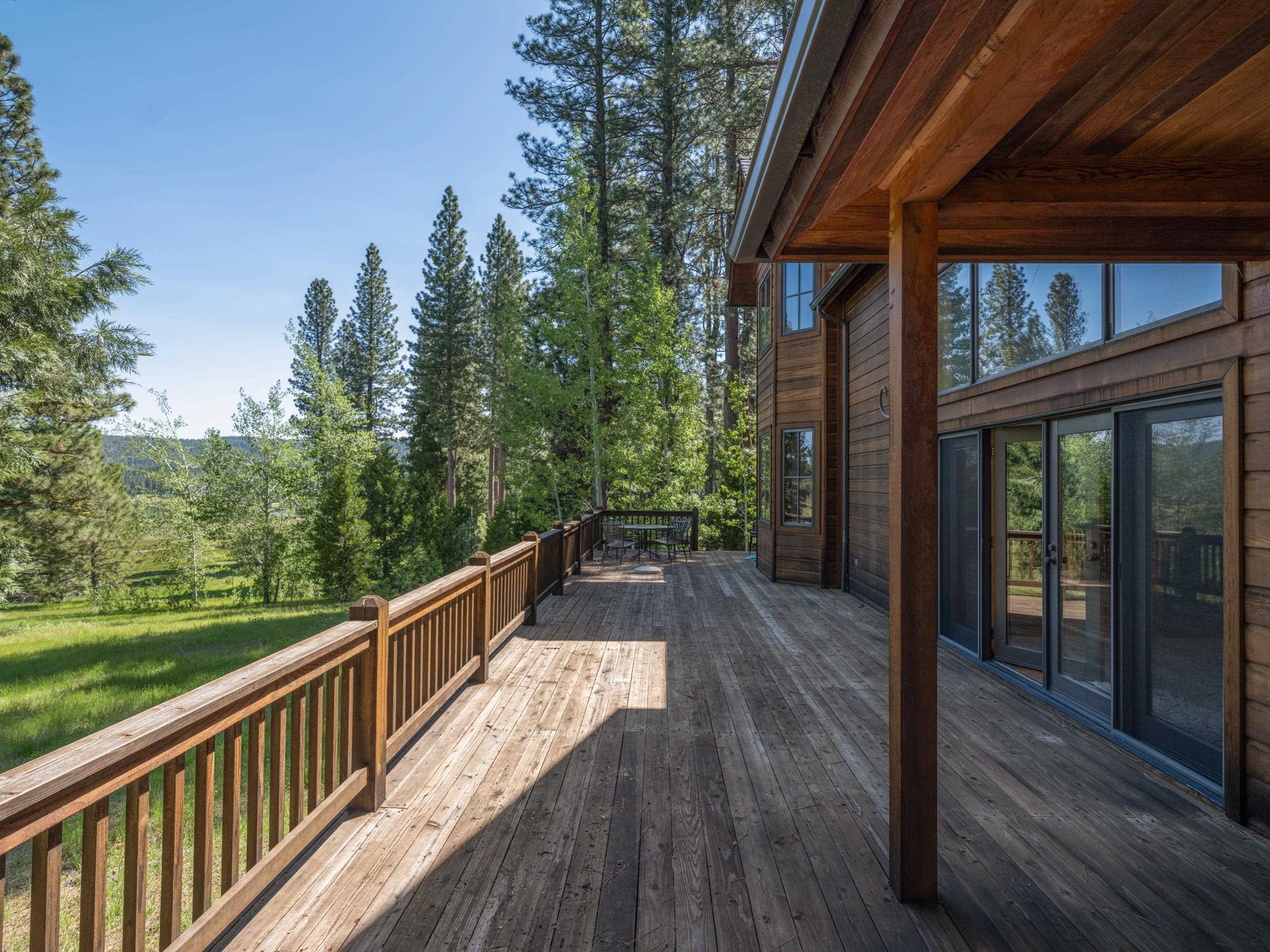 792 N Boulder Drive, Clio, California image 39