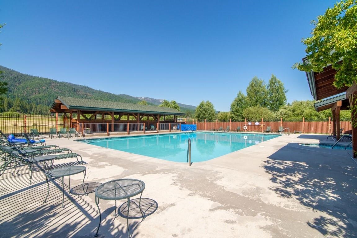 792 N Boulder Drive, Clio, California image 43