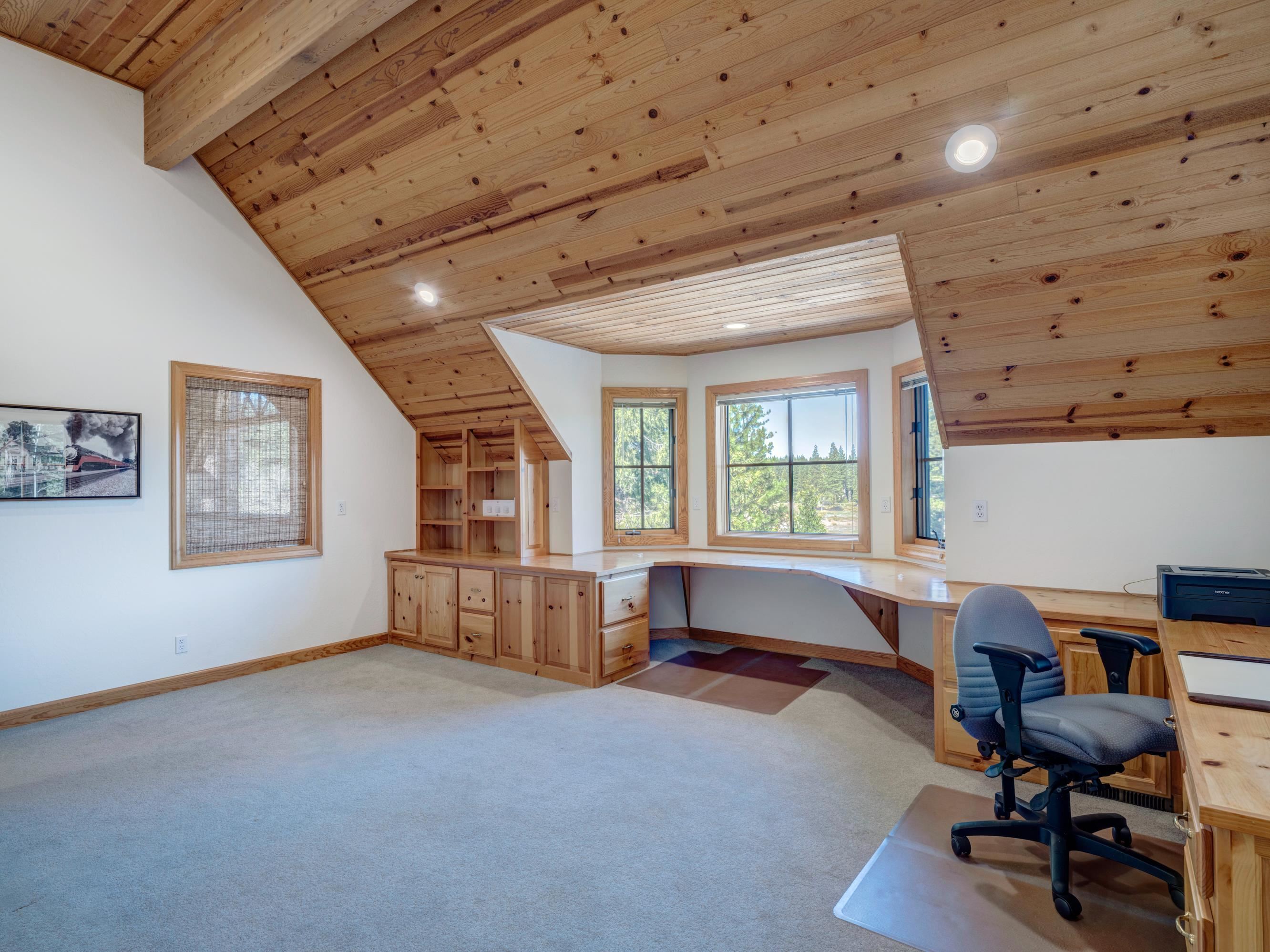 792 N Boulder Drive, Clio, California image 19