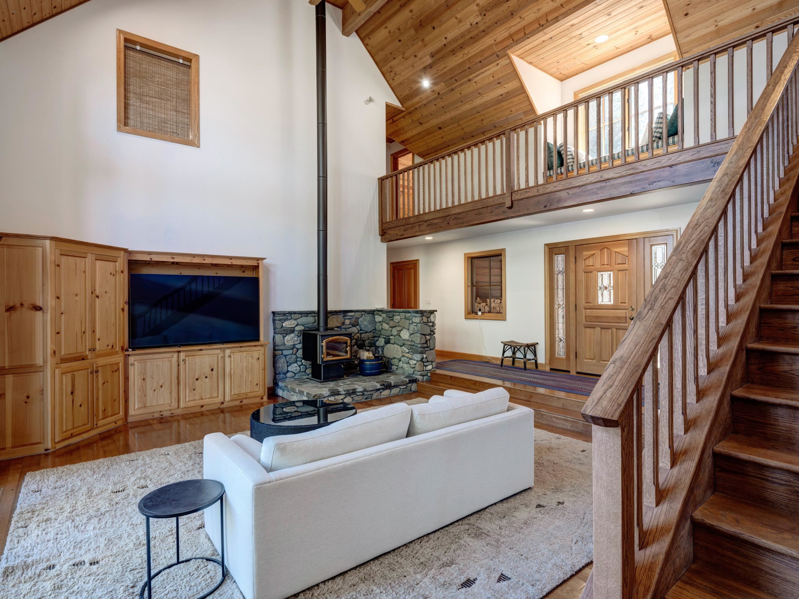 792 N Boulder Drive, Clio, California image 9