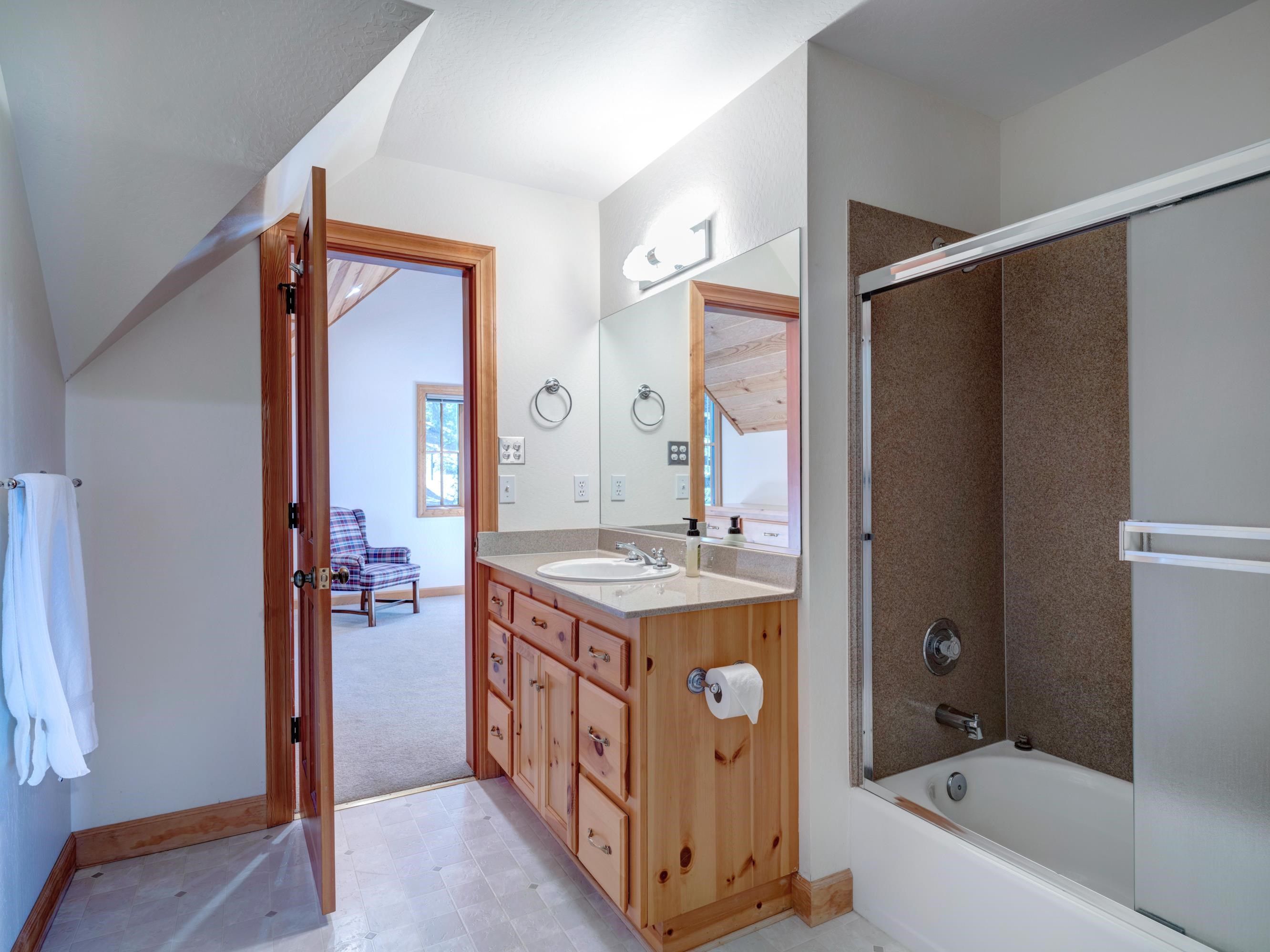 792 N Boulder Drive, Clio, California image 20