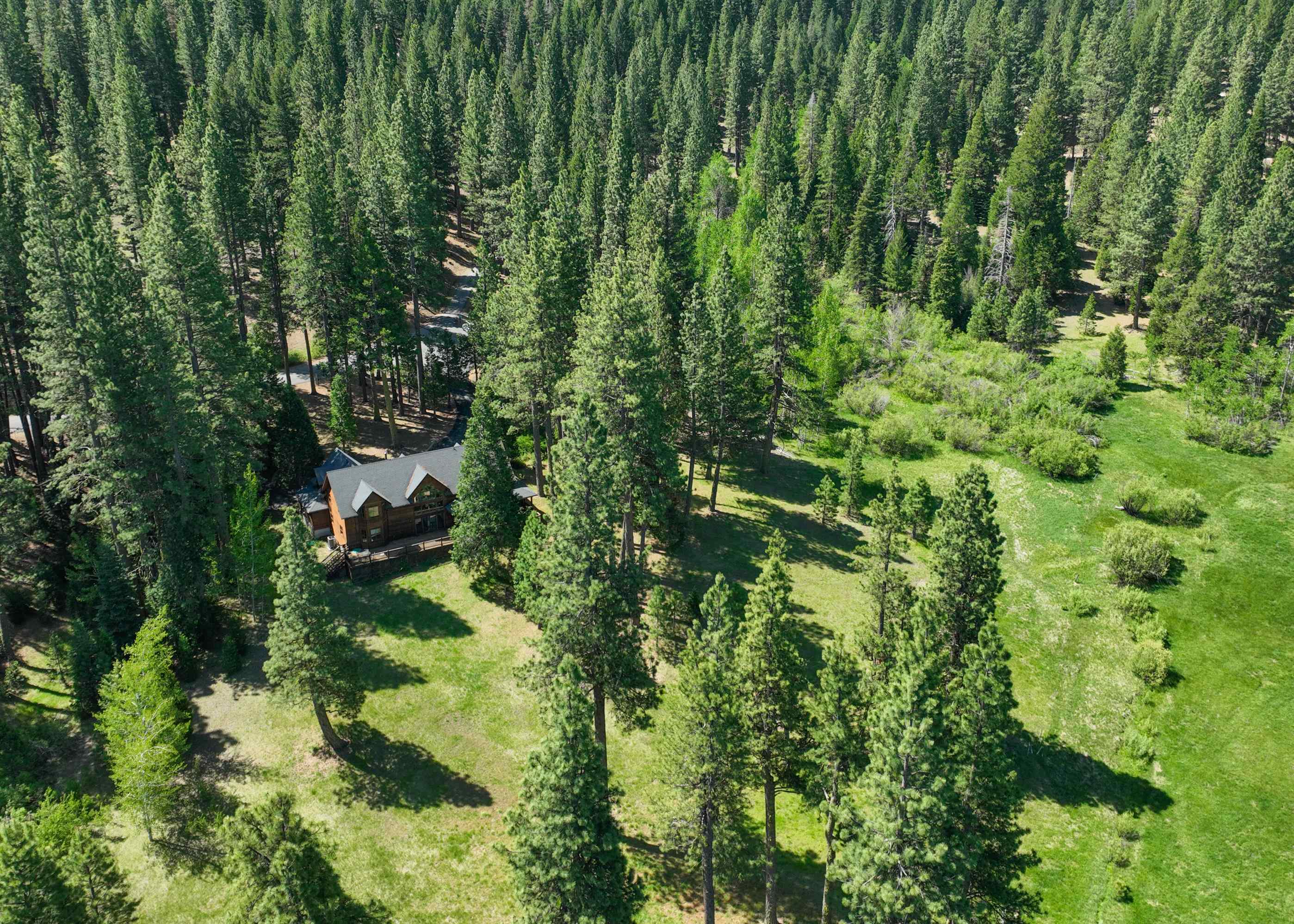 792 N Boulder Drive, Clio, California image 25