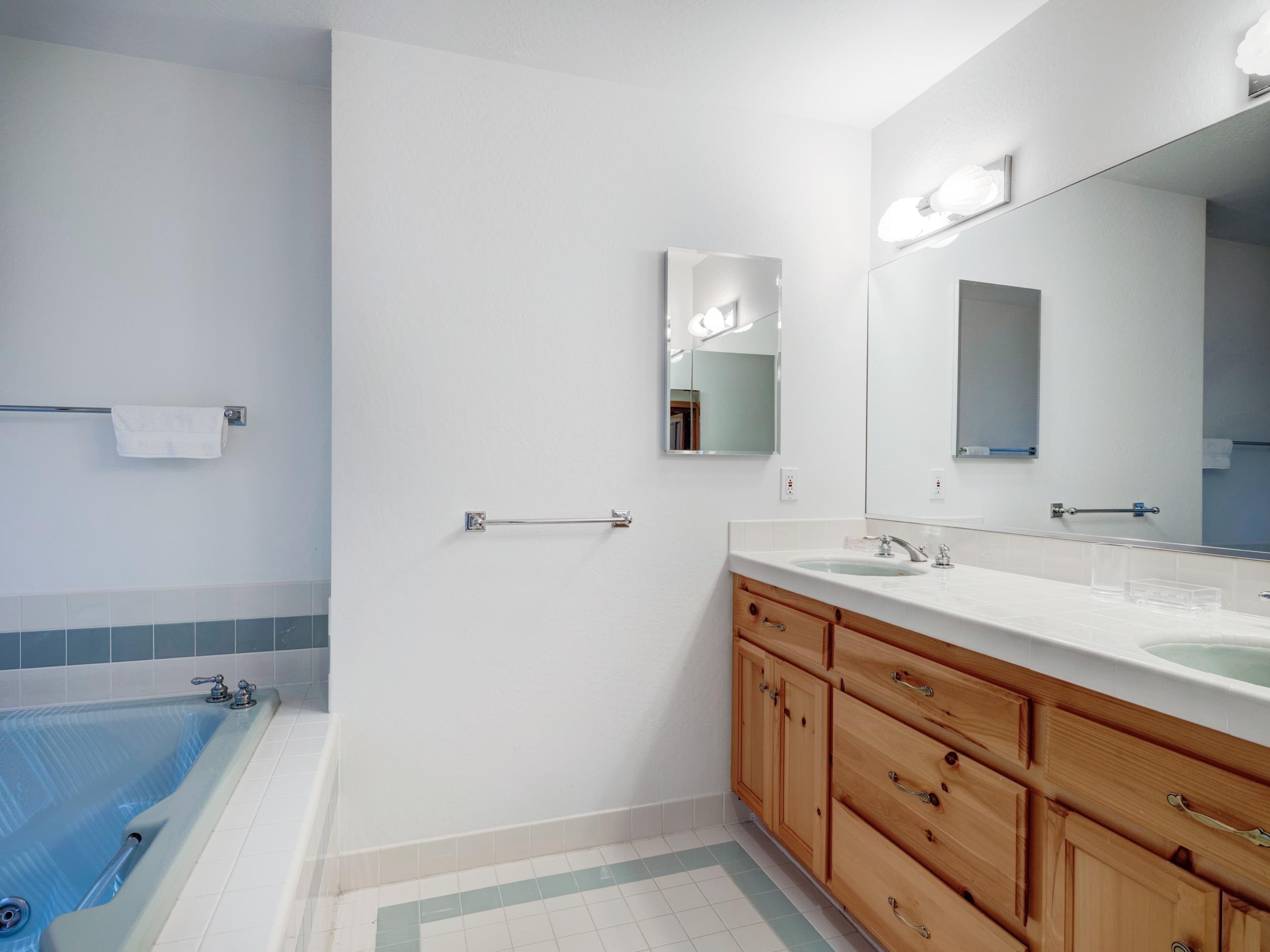 792 N Boulder Drive, Clio, California image 17