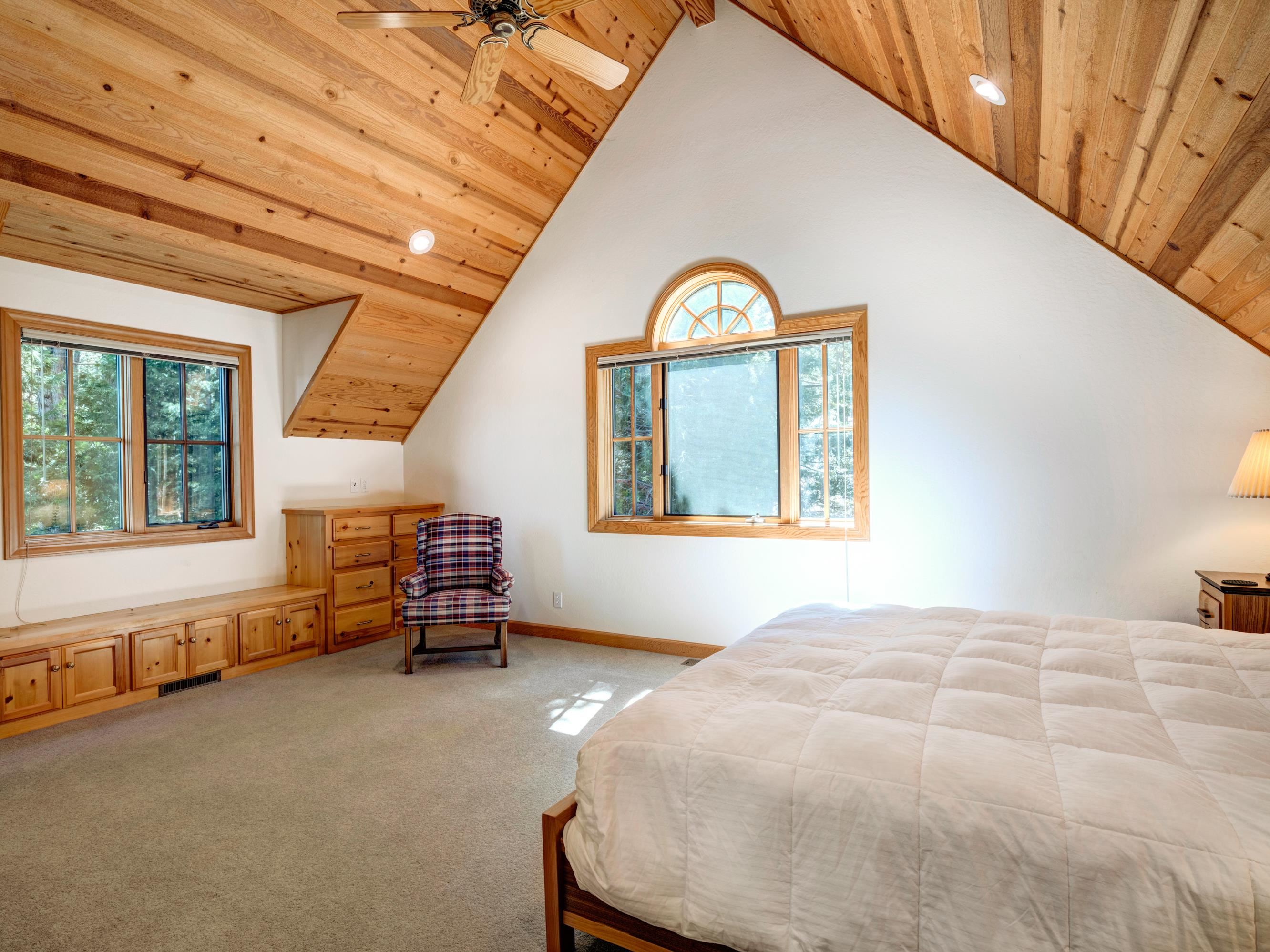 792 N Boulder Drive, Clio, California image 21