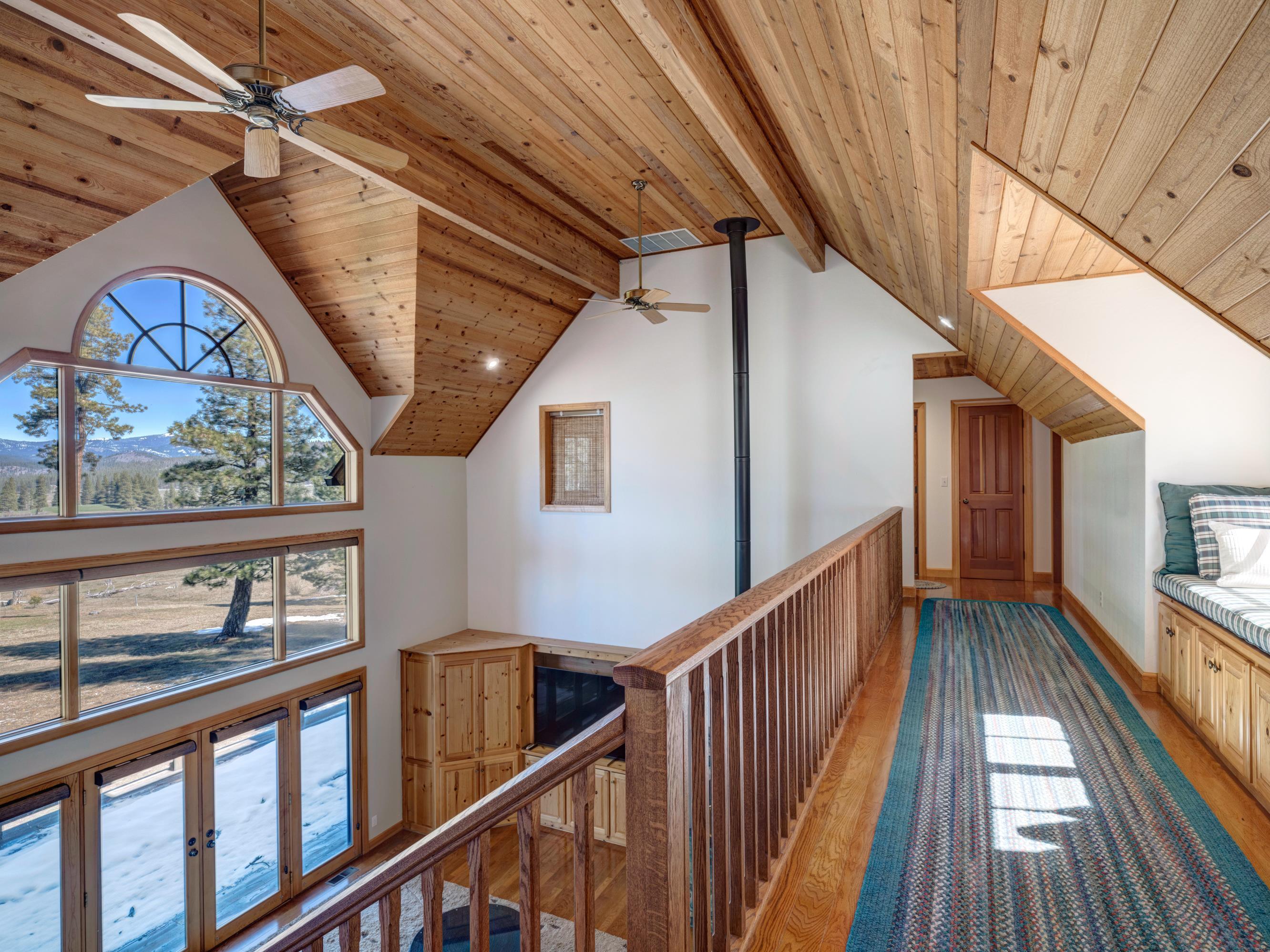 792 N Boulder Drive, Clio, California image 14