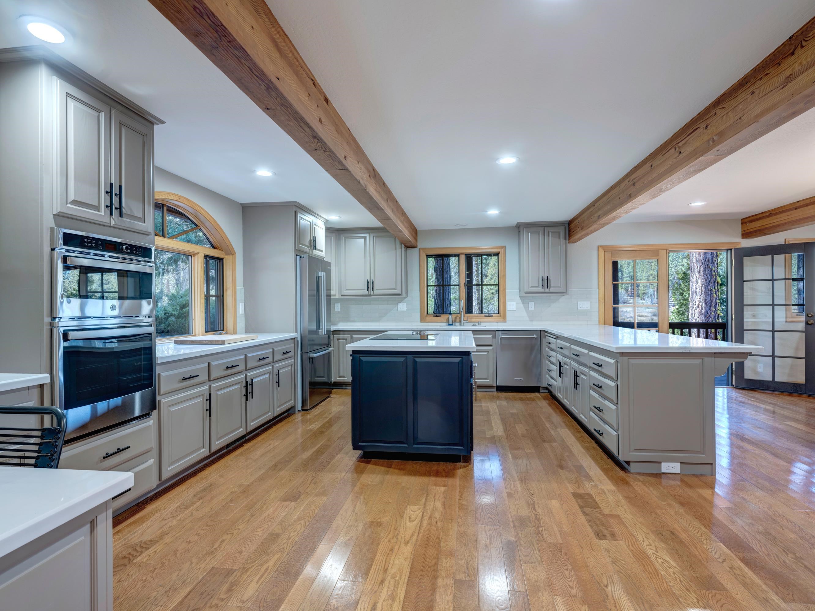 792 N Boulder Drive, Clio, California image 12