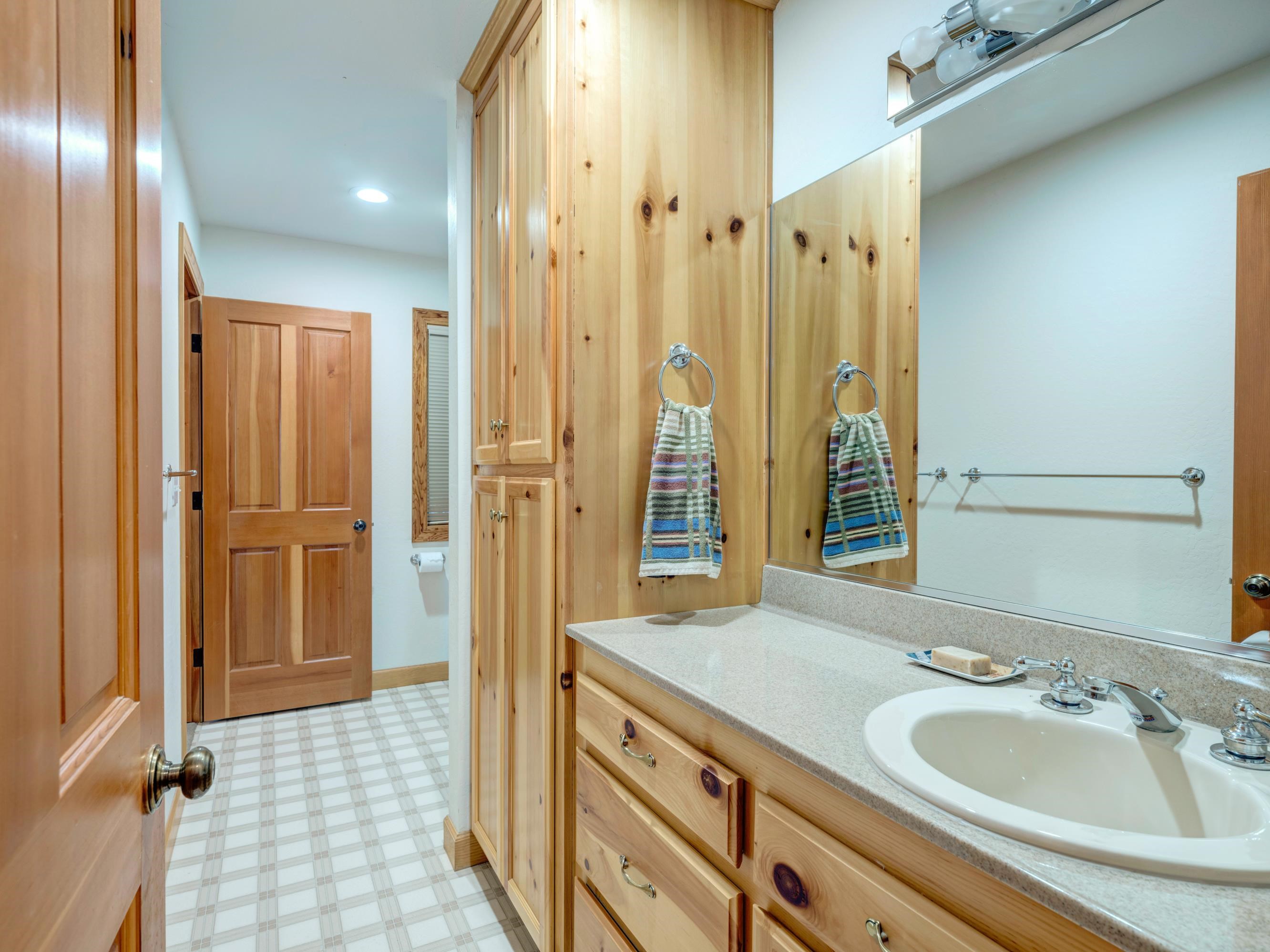 792 N Boulder Drive, Clio, California image 23