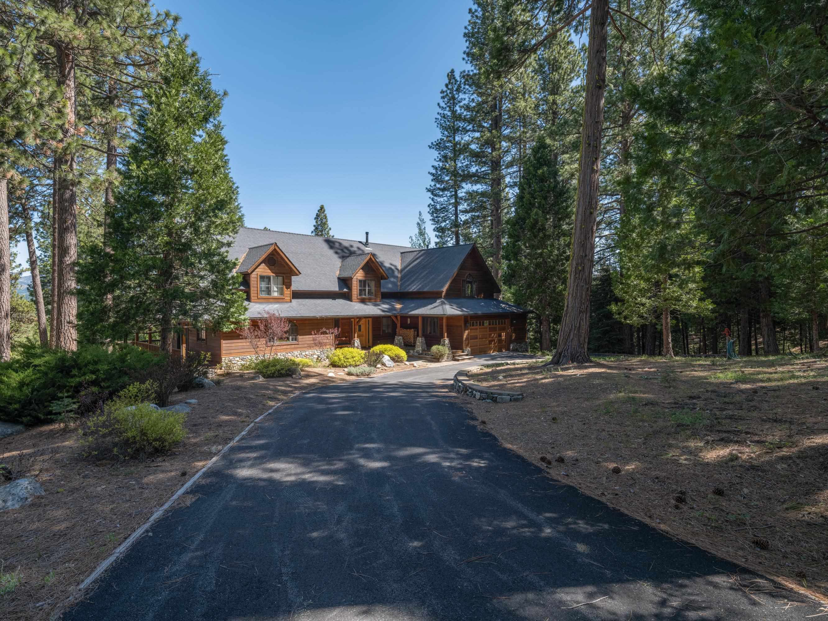 792 N Boulder Drive, Clio, California image 32