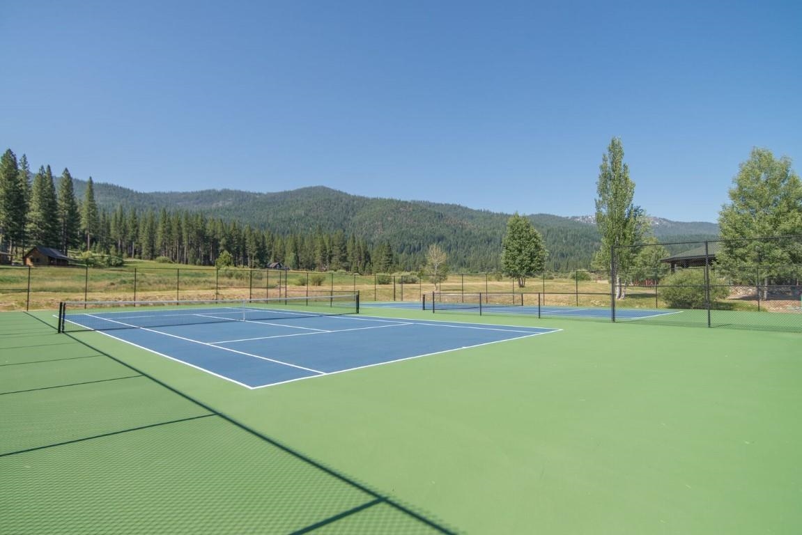 792 N Boulder Drive, Clio, California image 44