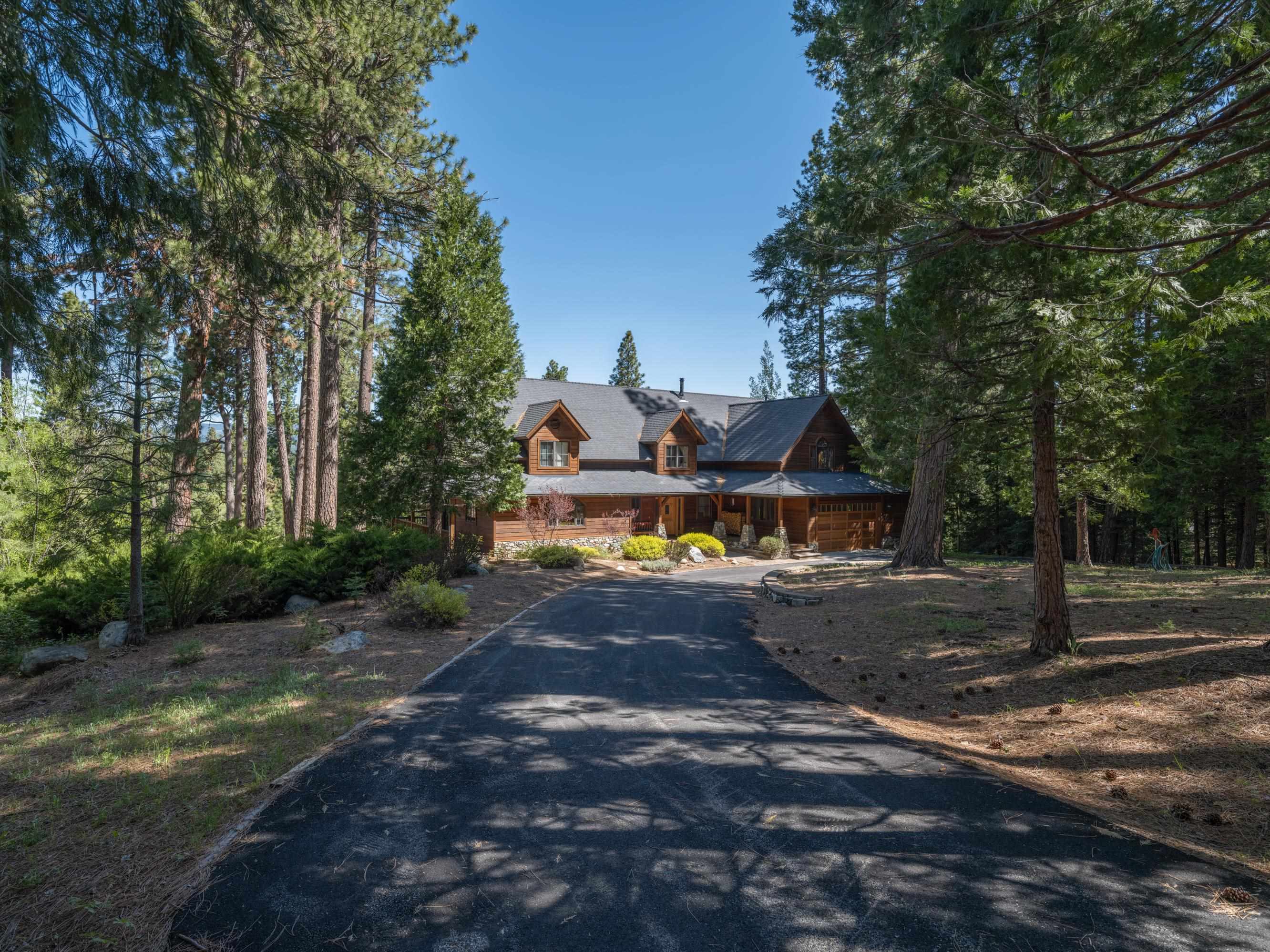 792 N Boulder Drive, Clio, California image 33