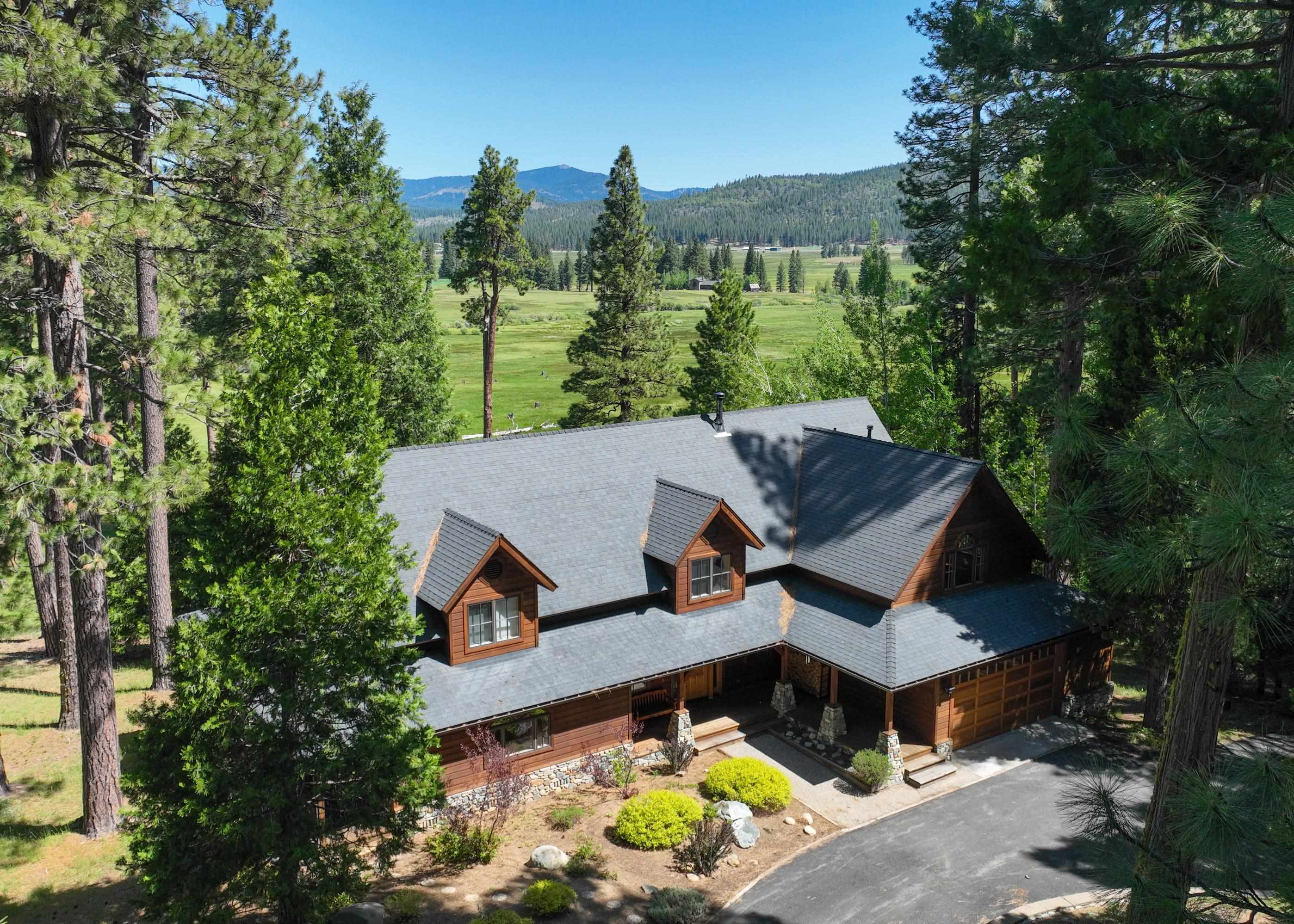 792 N Boulder Drive, Clio, California image 5