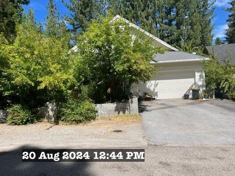 Homes For Sale - 219 Tamarack Place Pl<br/> Blairsden, CA 96103