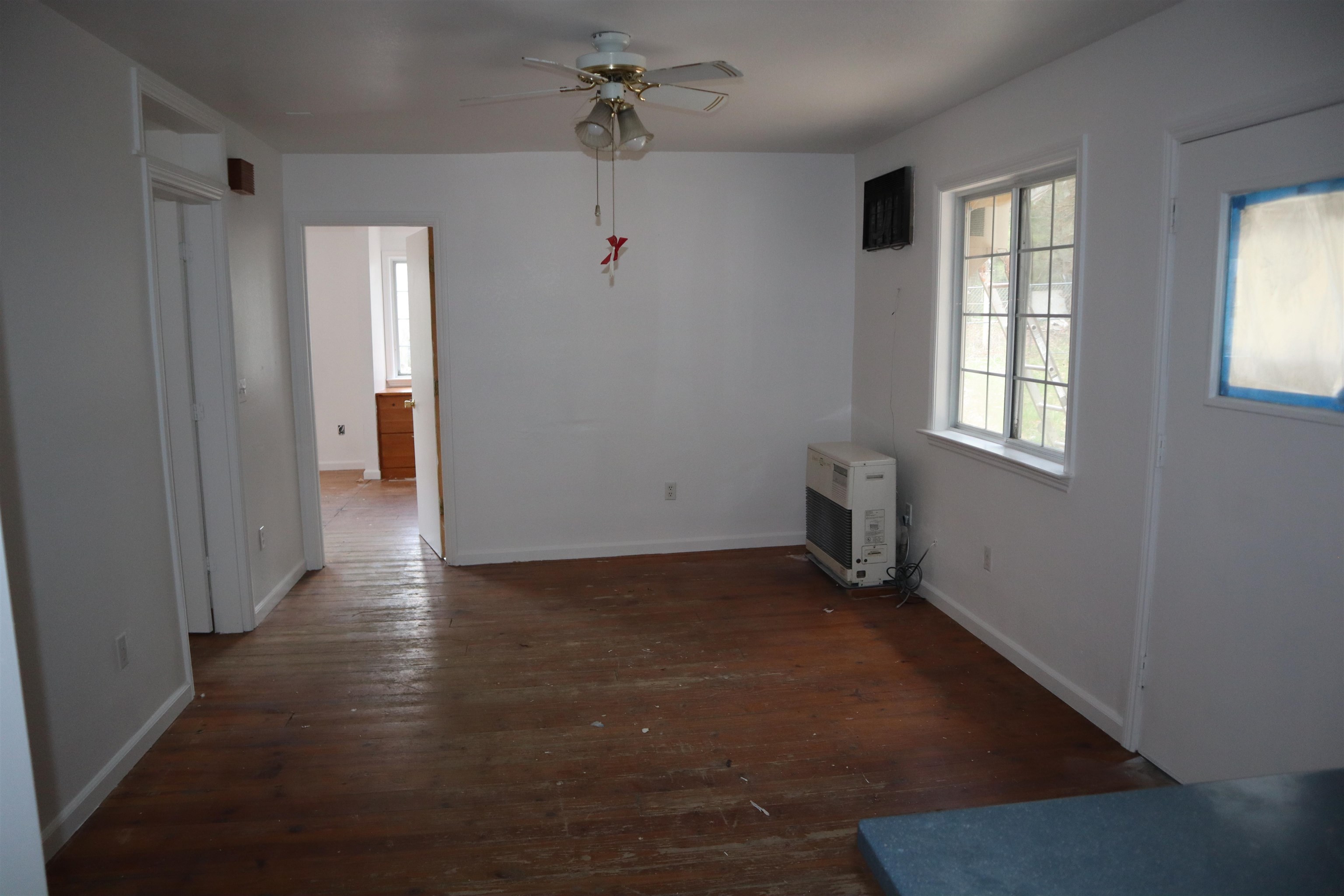 72 Beskeen Lane, Quincy, California image 7