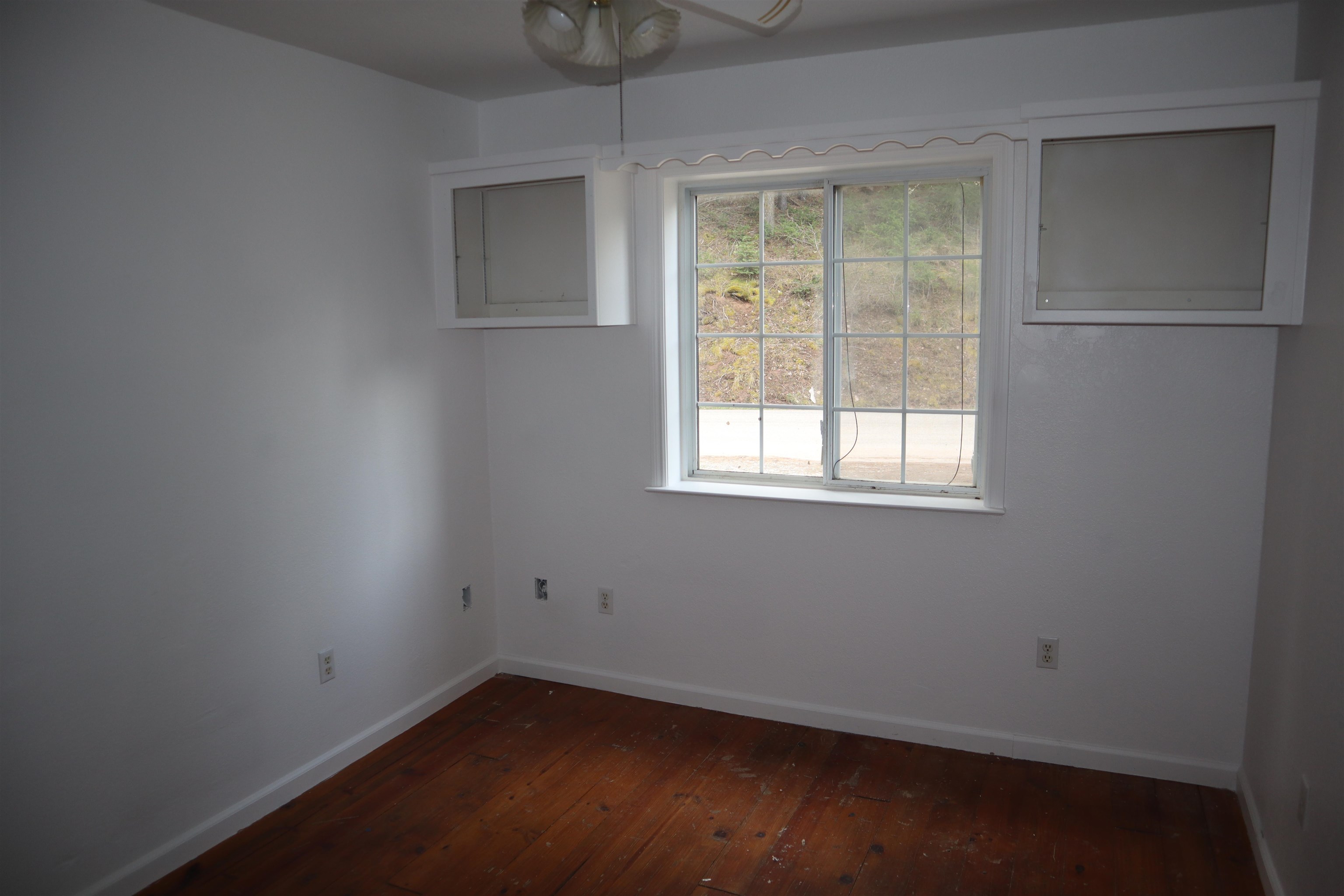 72 Beskeen Lane, Quincy, California image 6