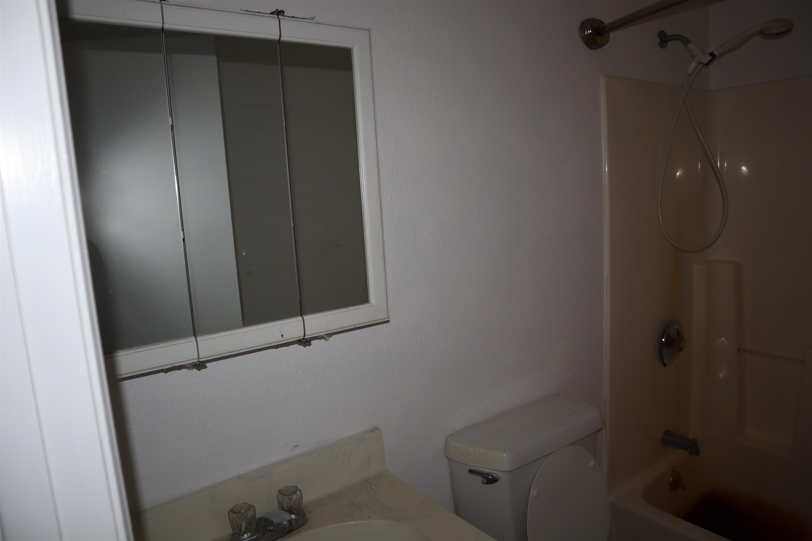 72 Beskeen Lane, Quincy, California image 8