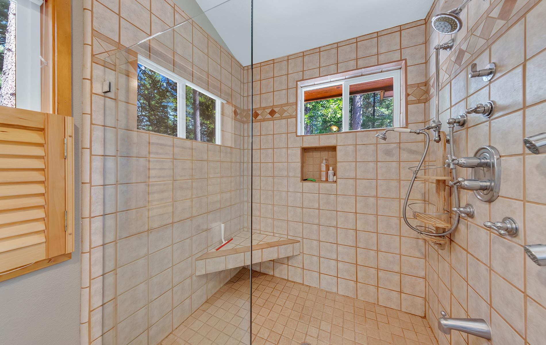 604 Cedar Canyon Road, Lake Almanor, Texas image 23