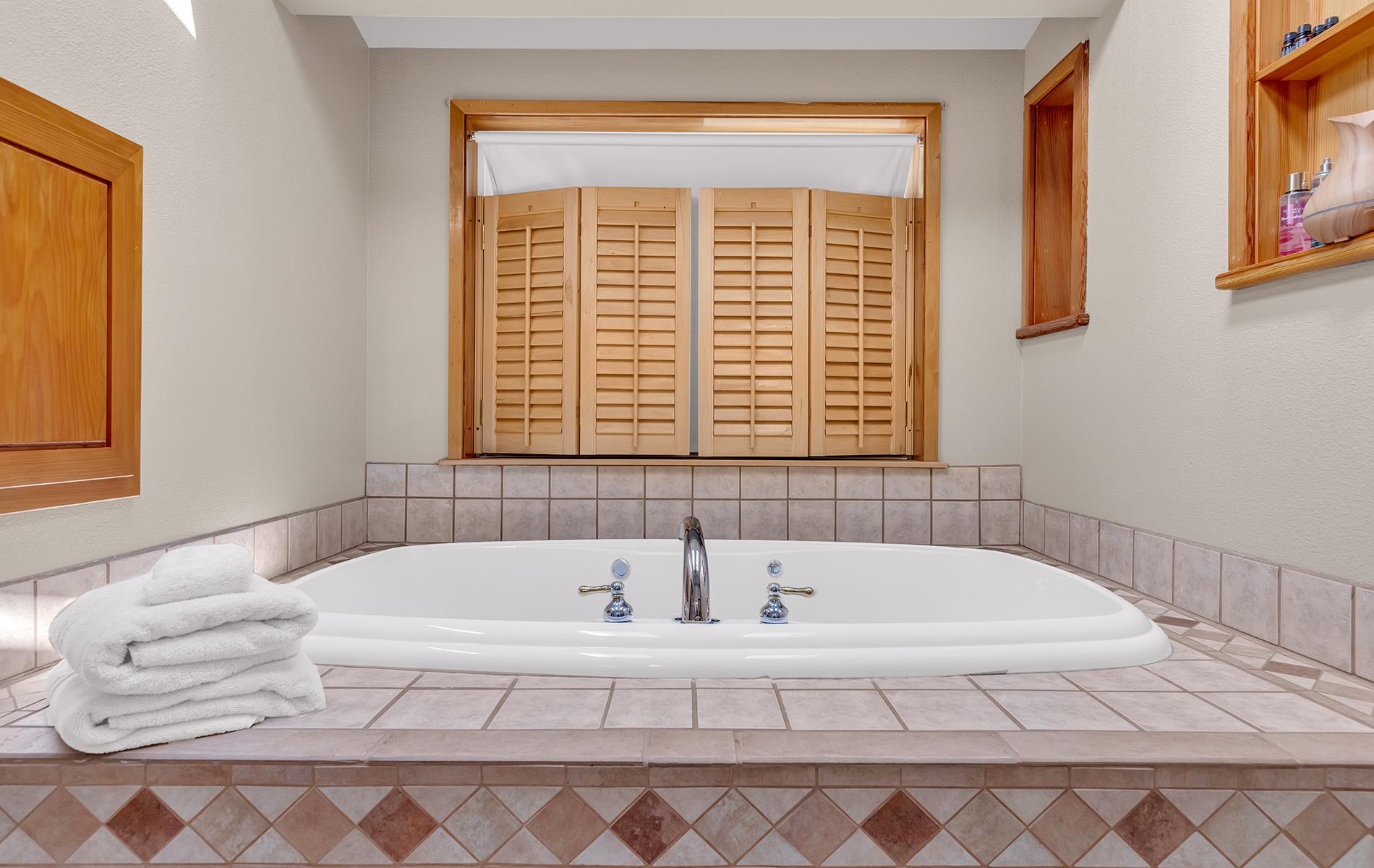 604 Cedar Canyon Road, Lake Almanor, Texas image 22