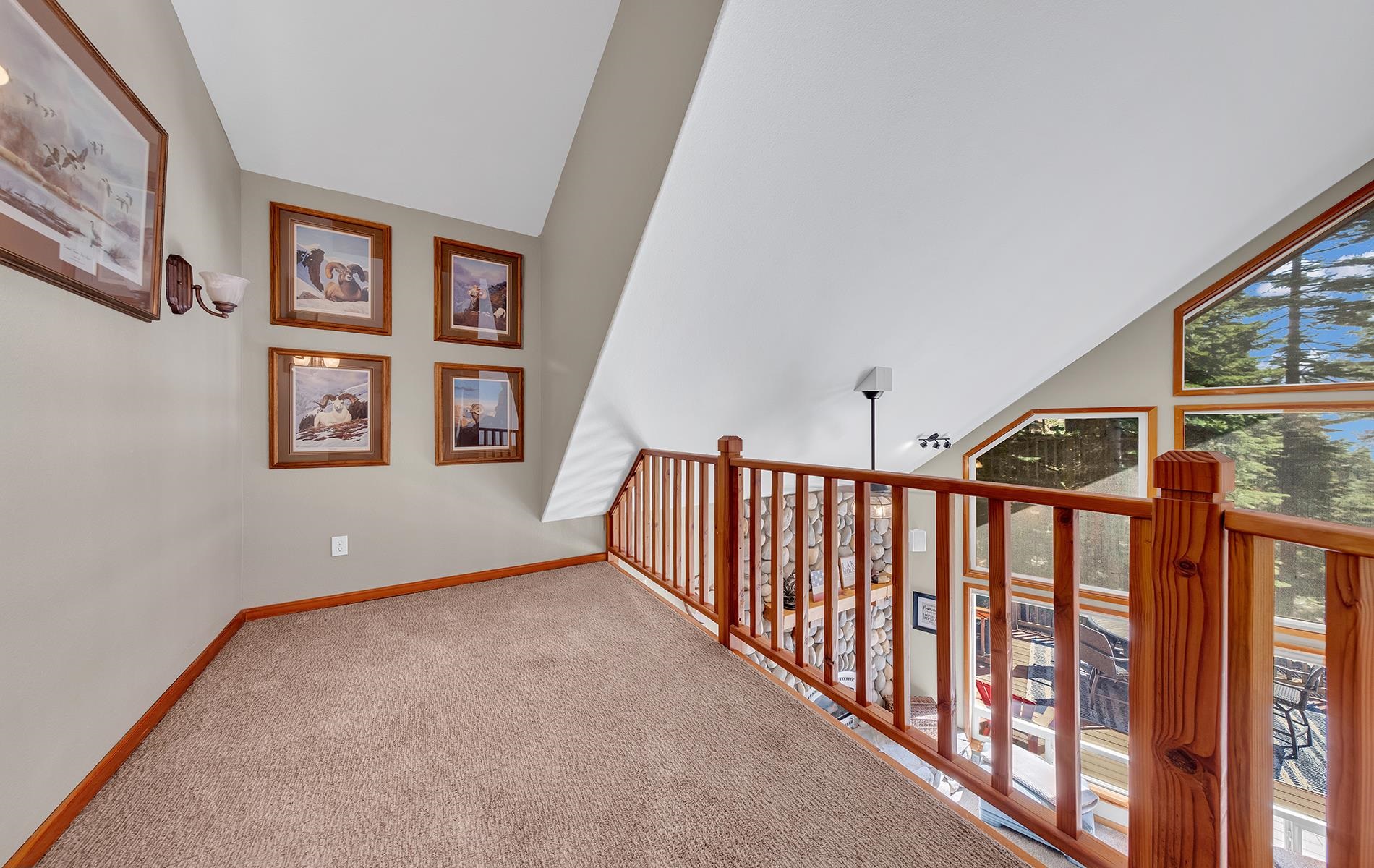 604 Cedar Canyon Road, Lake Almanor, Texas image 18
