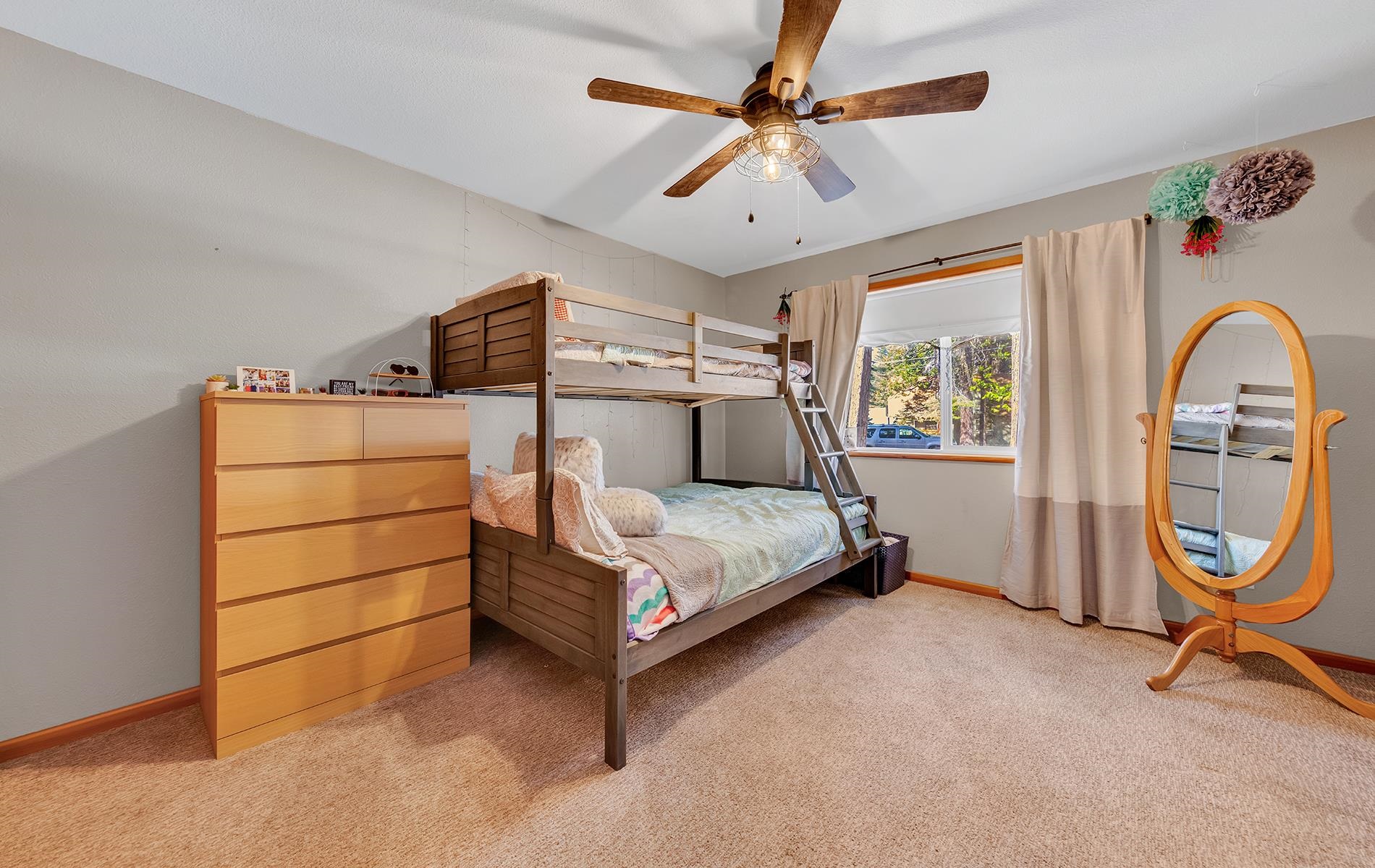 604 Cedar Canyon Road, Lake Almanor, Texas image 15