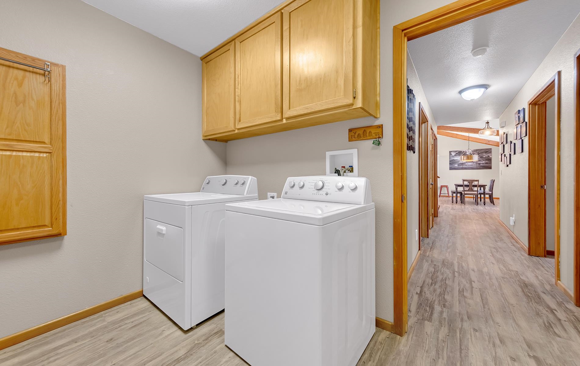 604 Cedar Canyon Road, Lake Almanor, Texas image 41