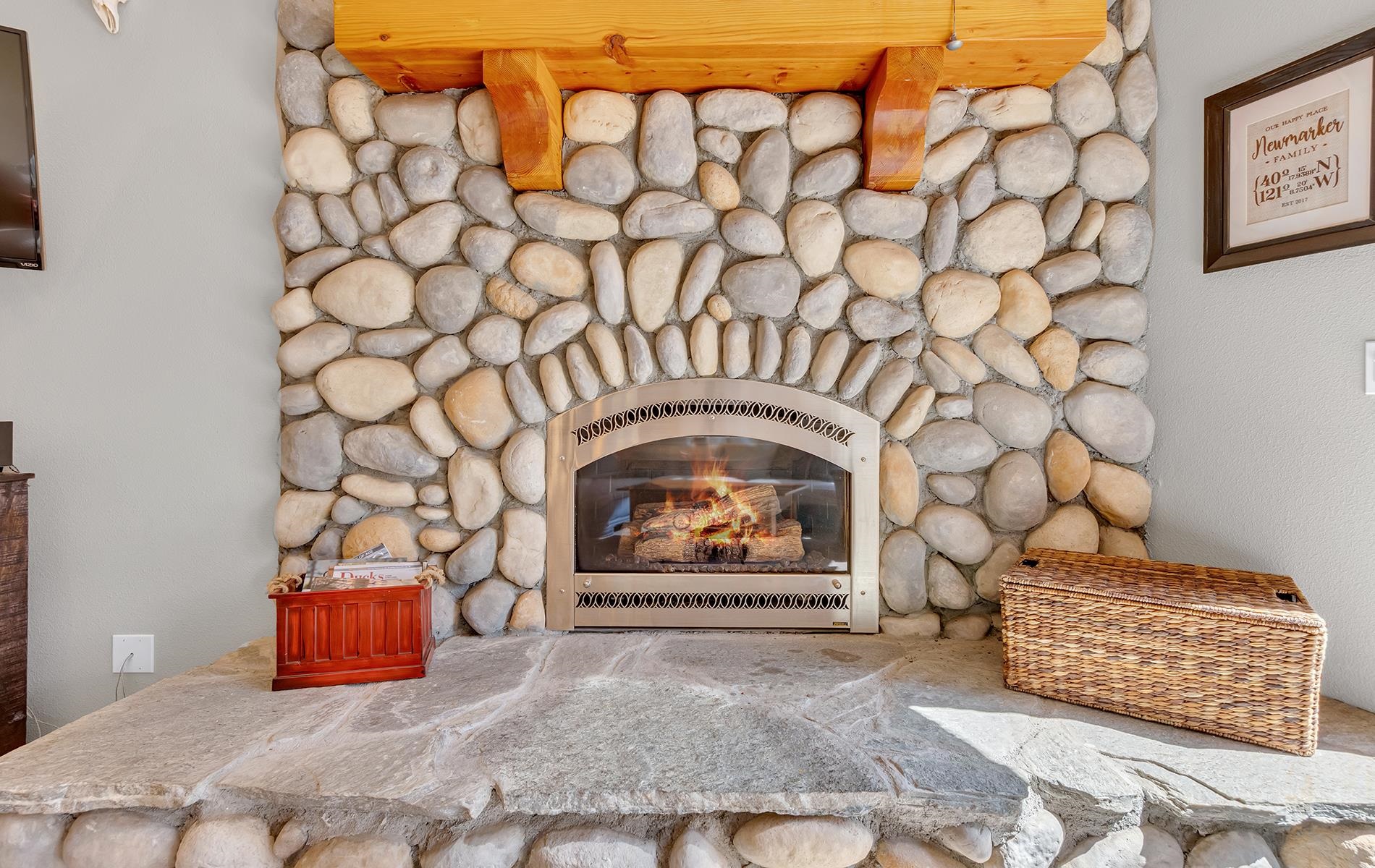 604 Cedar Canyon Road, Lake Almanor, Texas image 12
