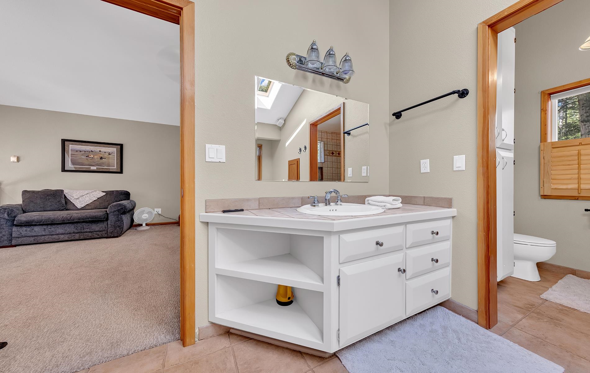 604 Cedar Canyon Road, Lake Almanor, Texas image 21