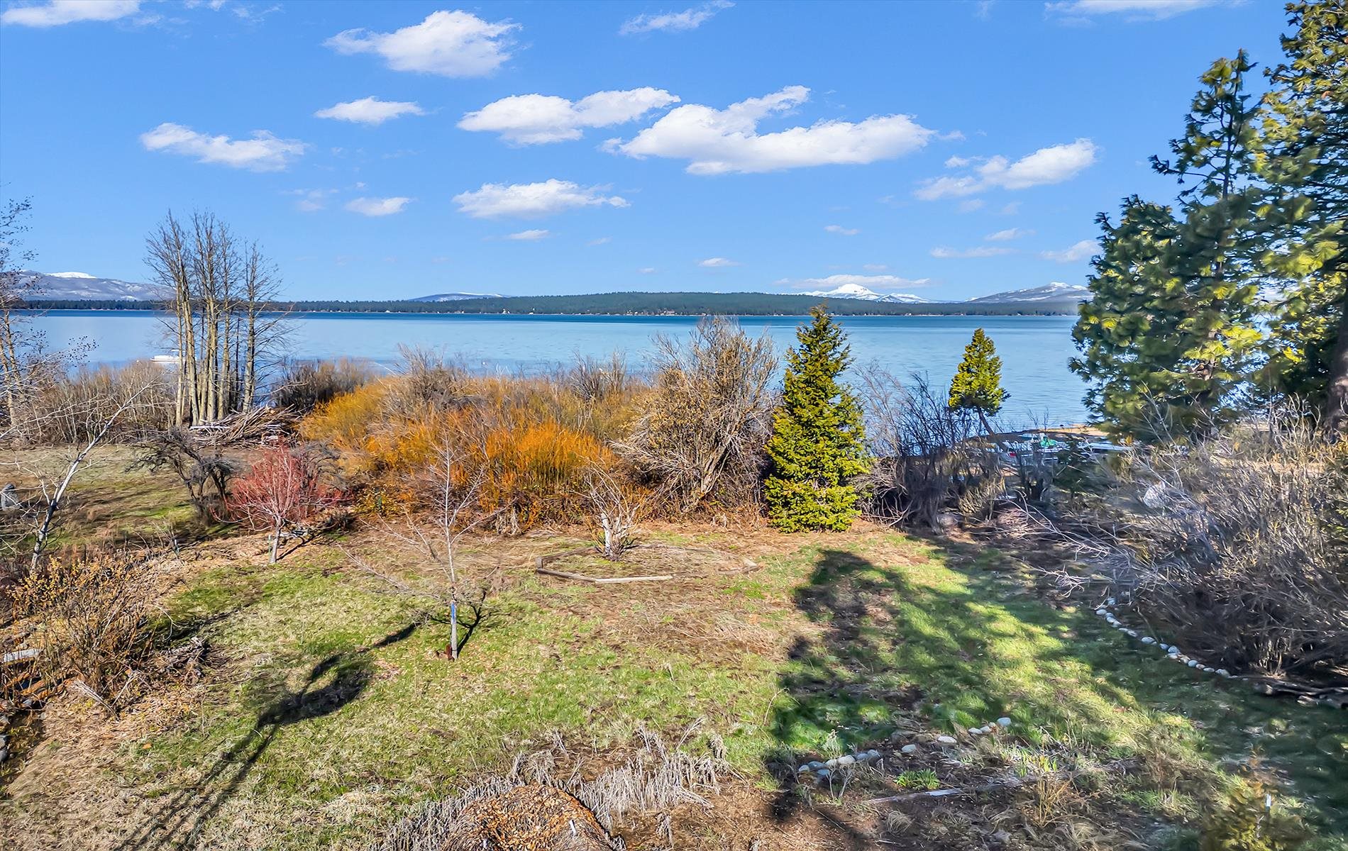 5365 Highway 147 Drive, Lake Almanor, New Mexico image 5
