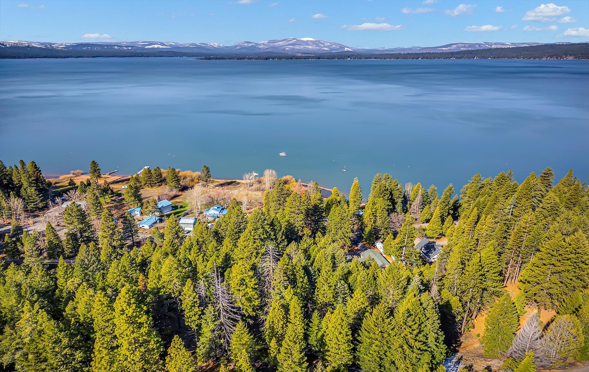 5365 Highway 147 Drive, Lake Almanor, New Mexico image 33
