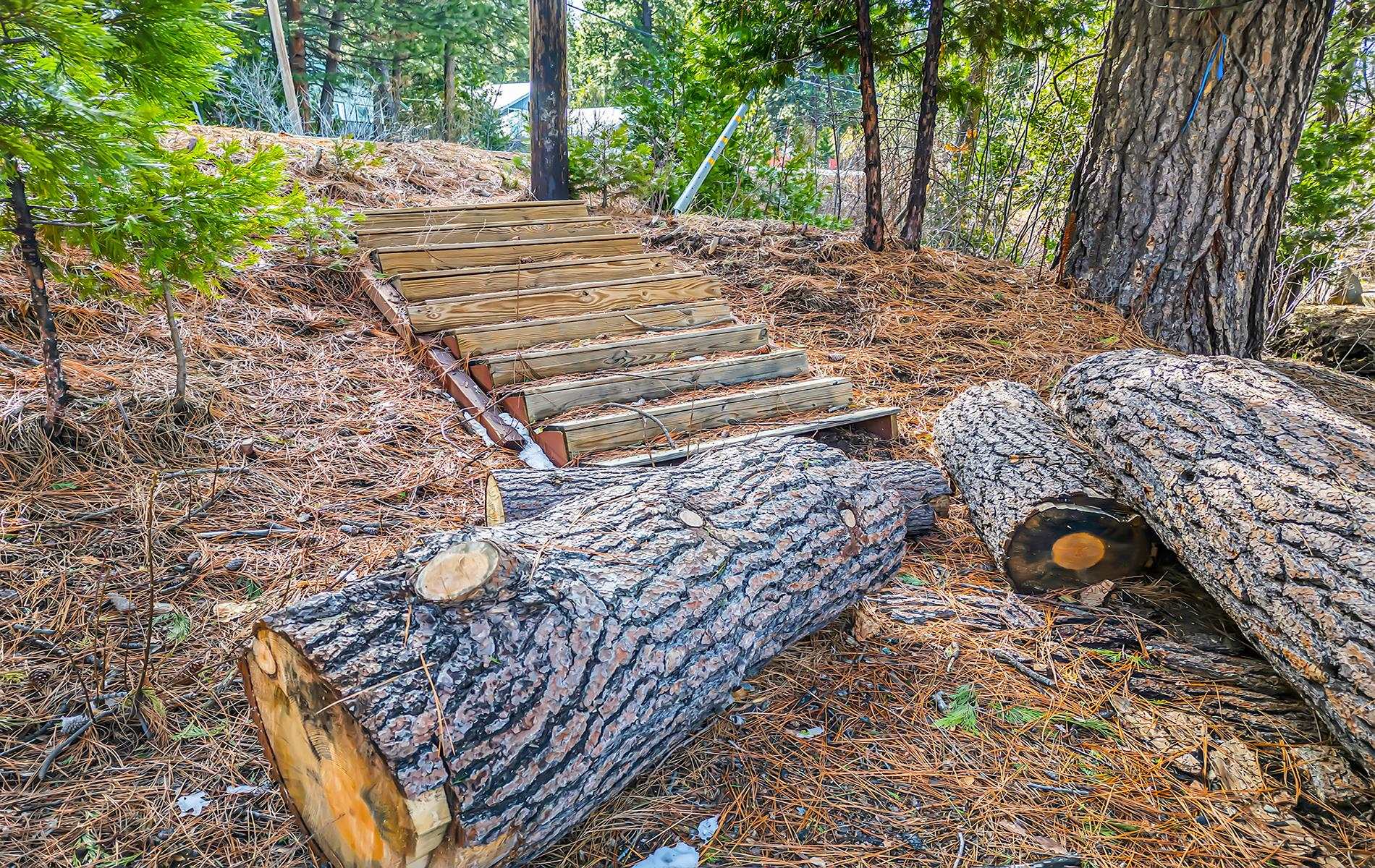 5365 Highway 147 Drive, Lake Almanor, New Mexico image 21