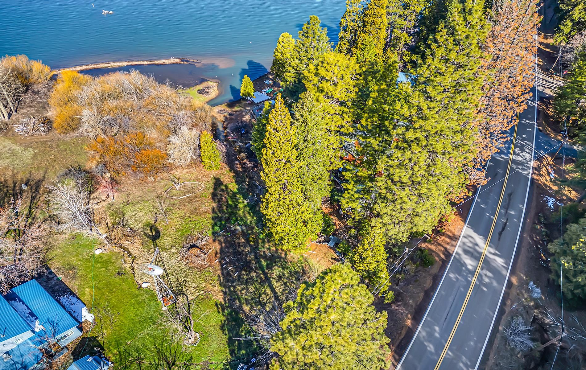 5365 Highway 147 Drive, Lake Almanor, New Mexico image 3