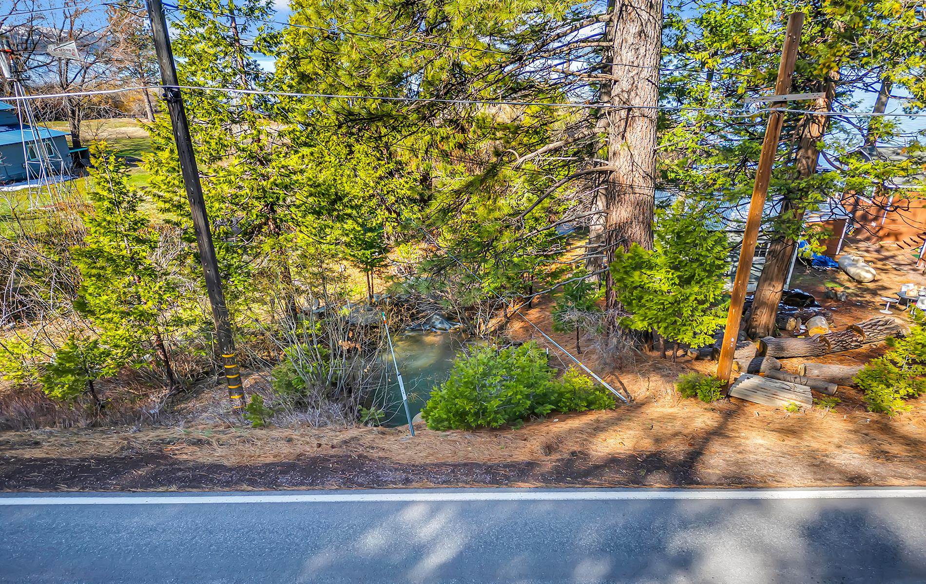 5365 Highway 147 Drive, Lake Almanor, New Mexico image 2