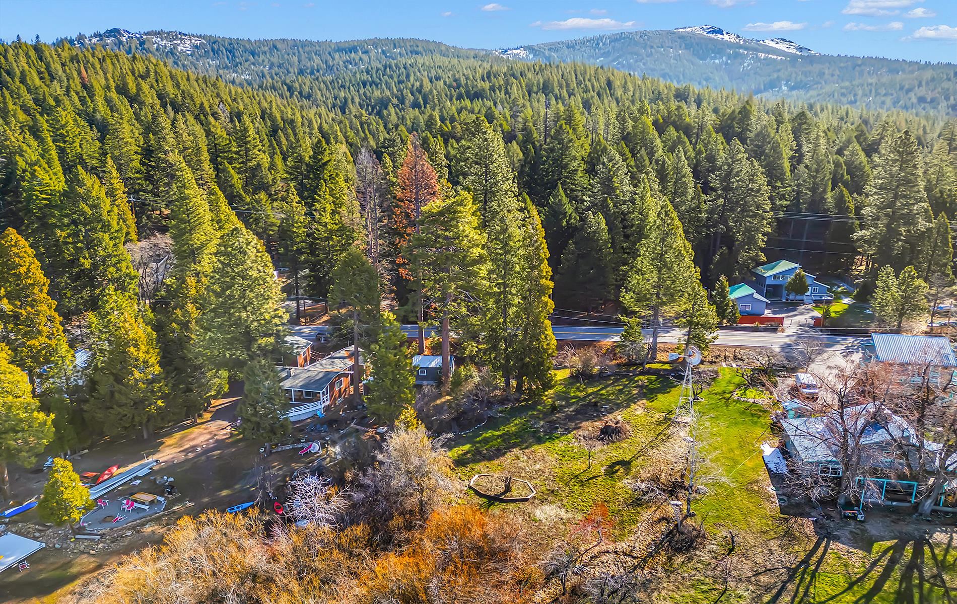 5365 Highway 147 Drive, Lake Almanor, New Mexico image 9