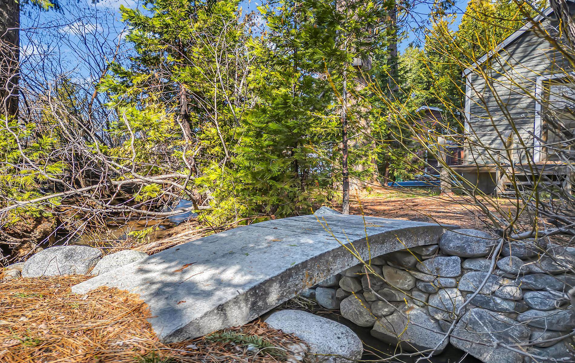 5365 Highway 147 Drive, Lake Almanor, New Mexico image 18