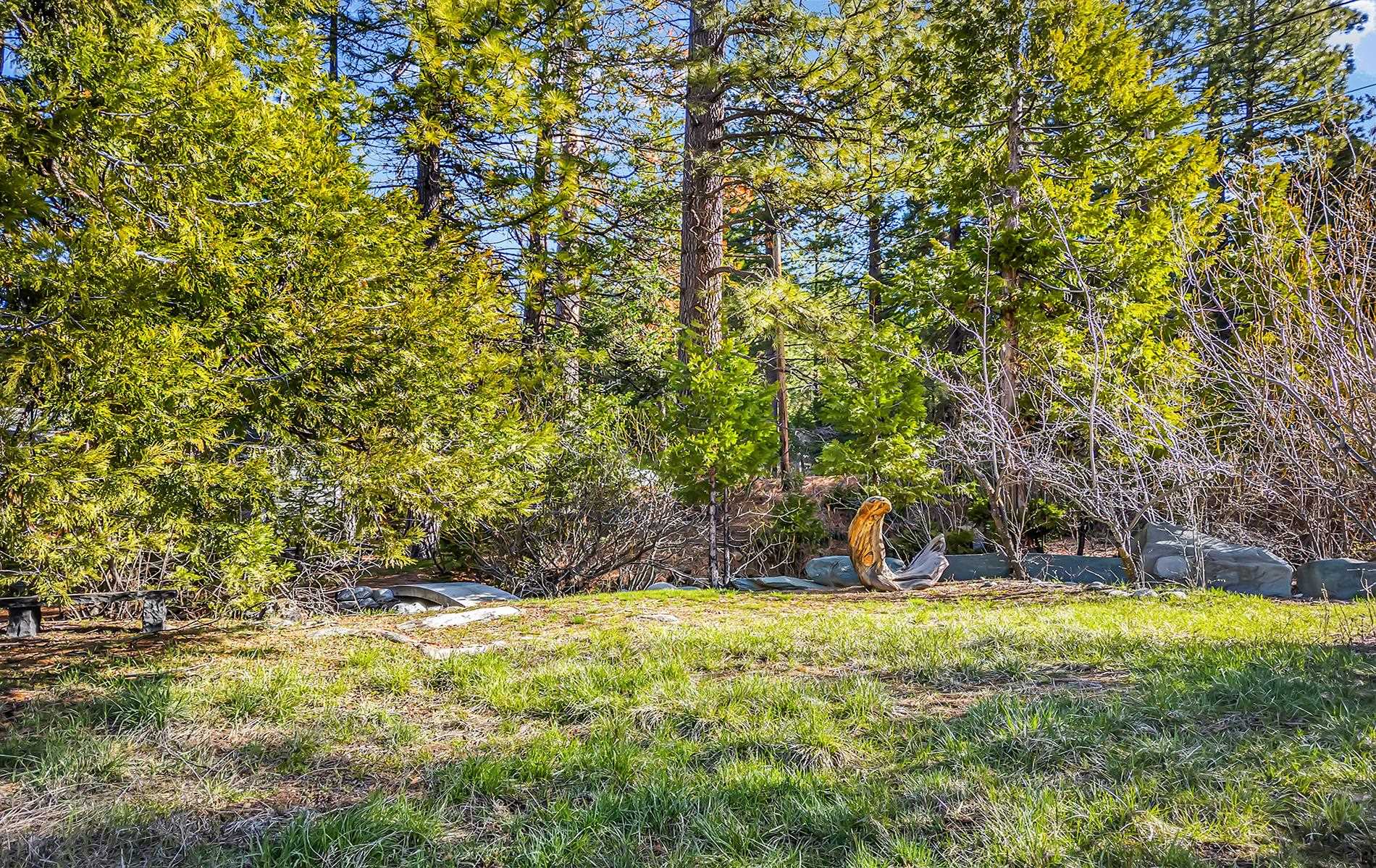 5365 Highway 147 Drive, Lake Almanor, New Mexico image 12