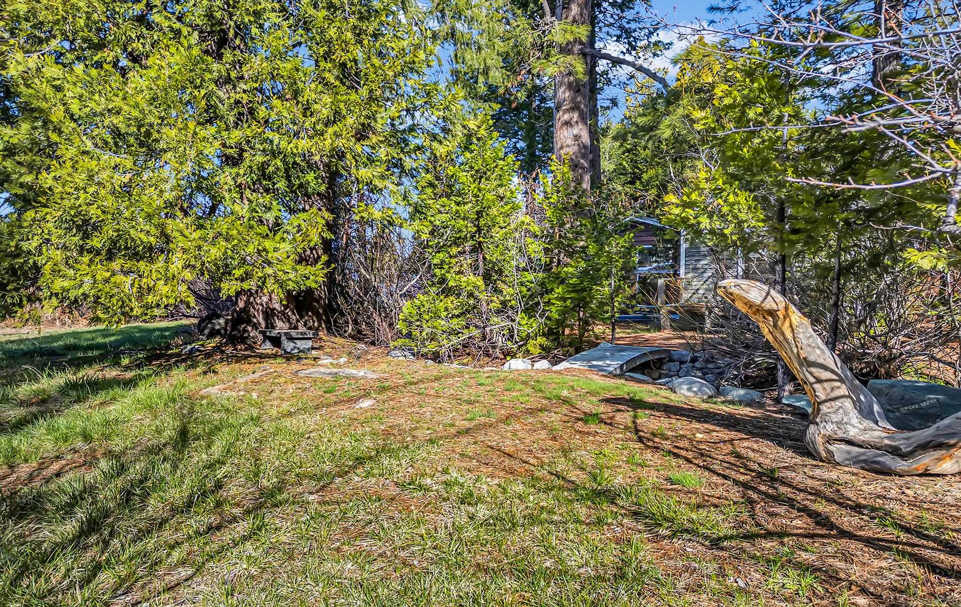 5365 Highway 147 Drive, Lake Almanor, New Mexico image 17