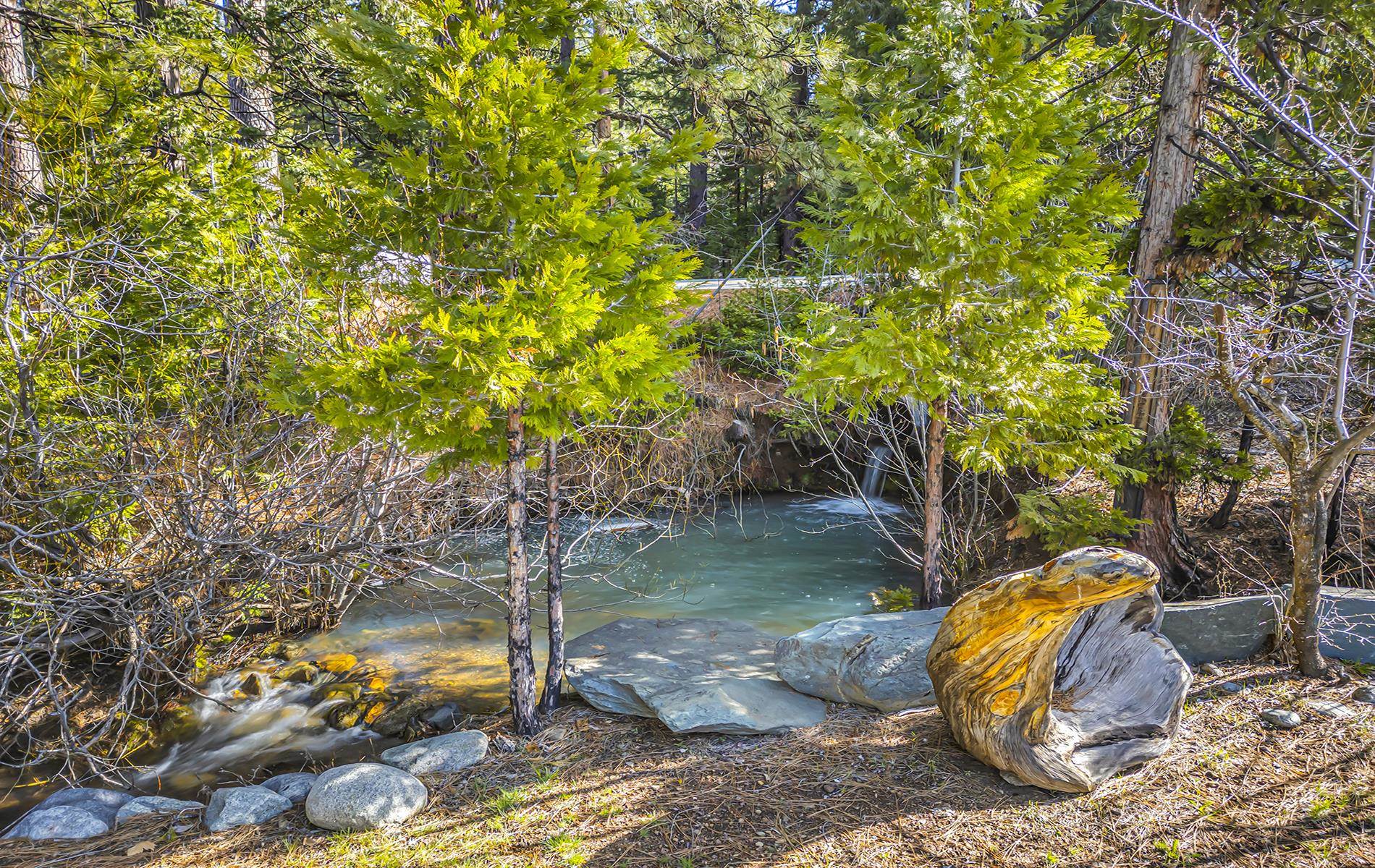 5365 Highway 147 Drive, Lake Almanor, New Mexico image 14