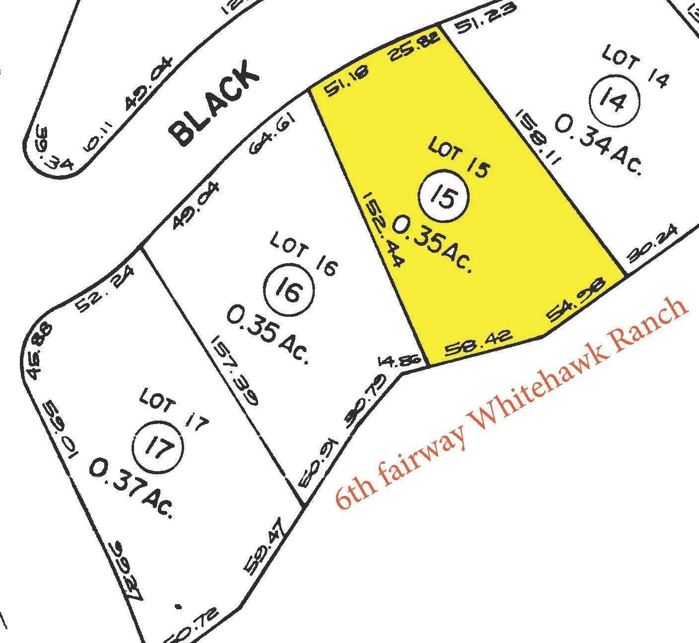 44 Black Bear Trail, Clio, California image 8
