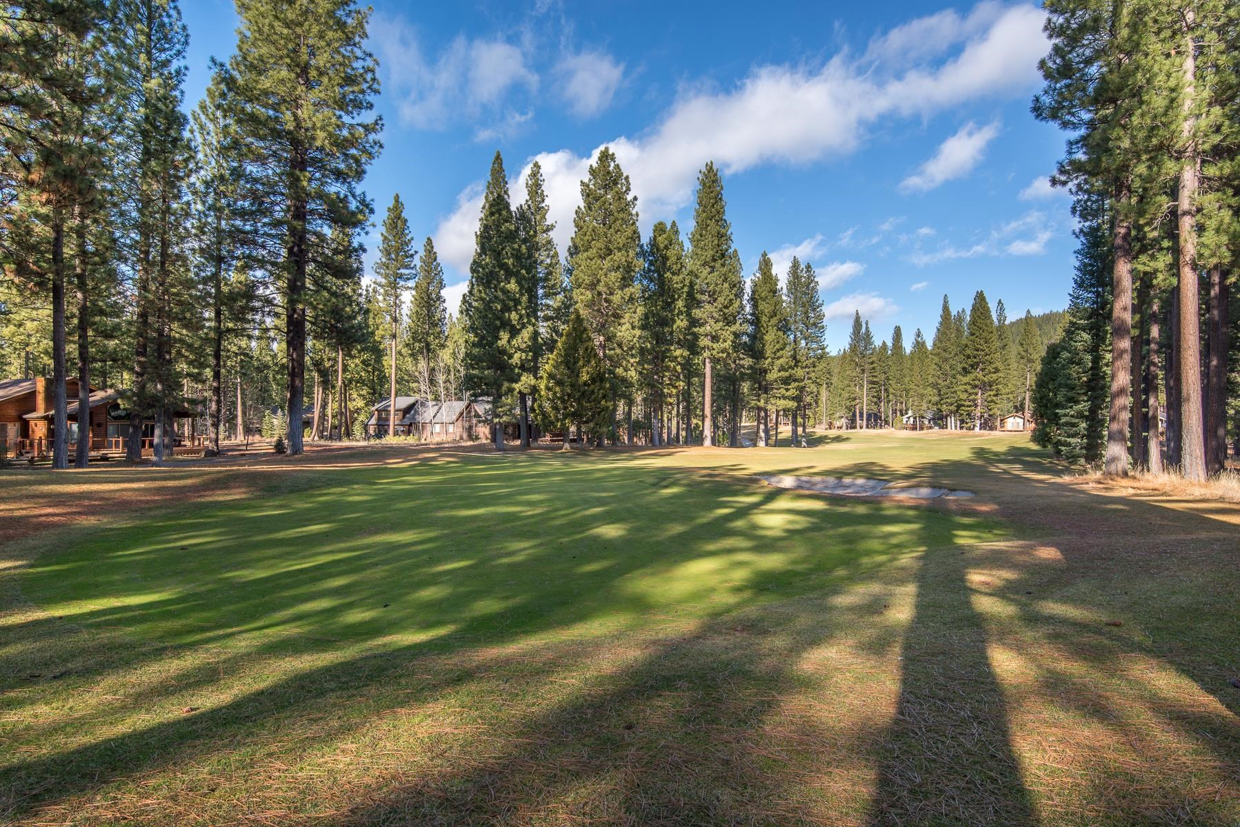 44 Black Bear Trail, Clio, California image 2