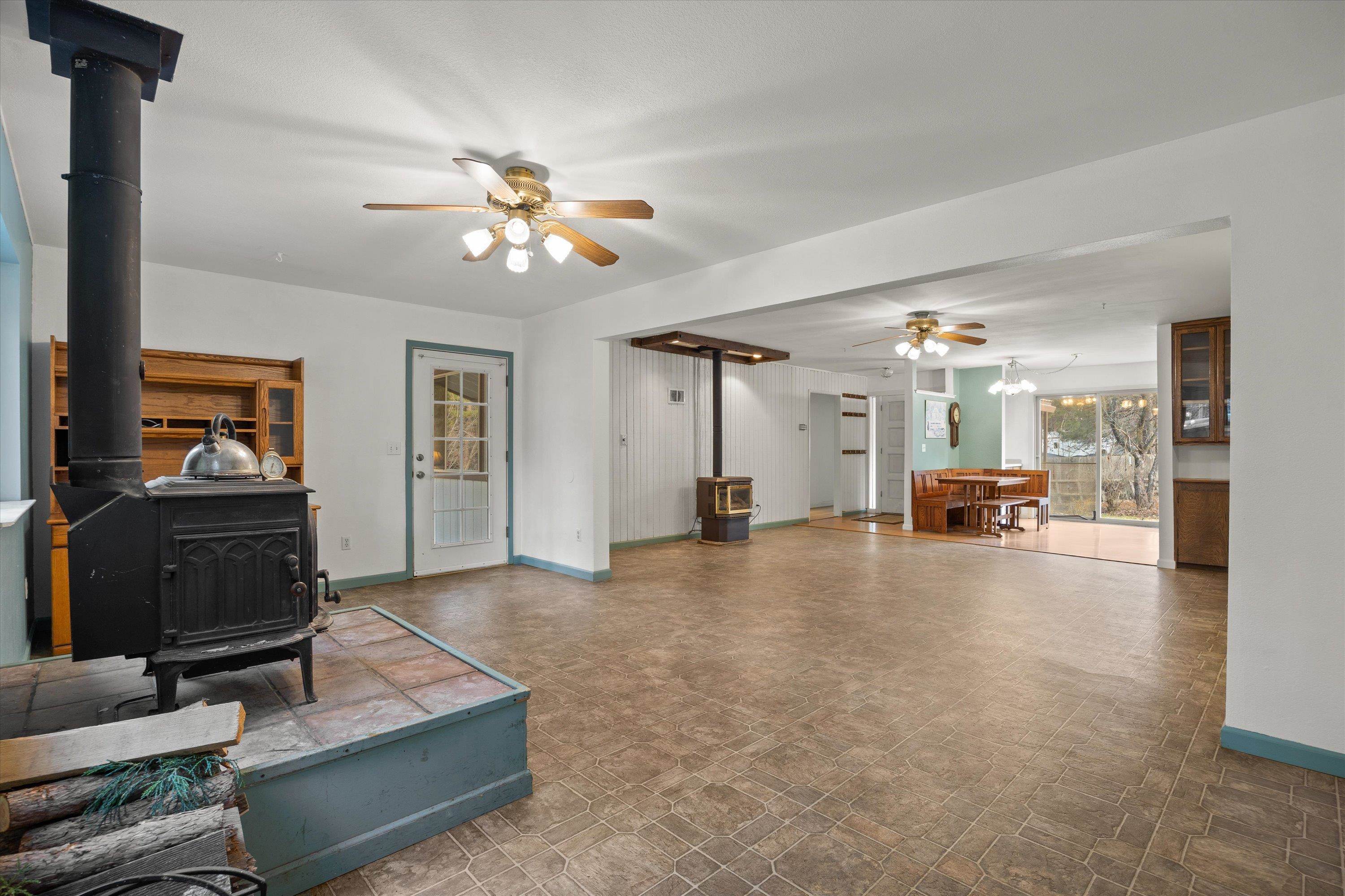 42 Ada Circle, Quincy, Texas image 11