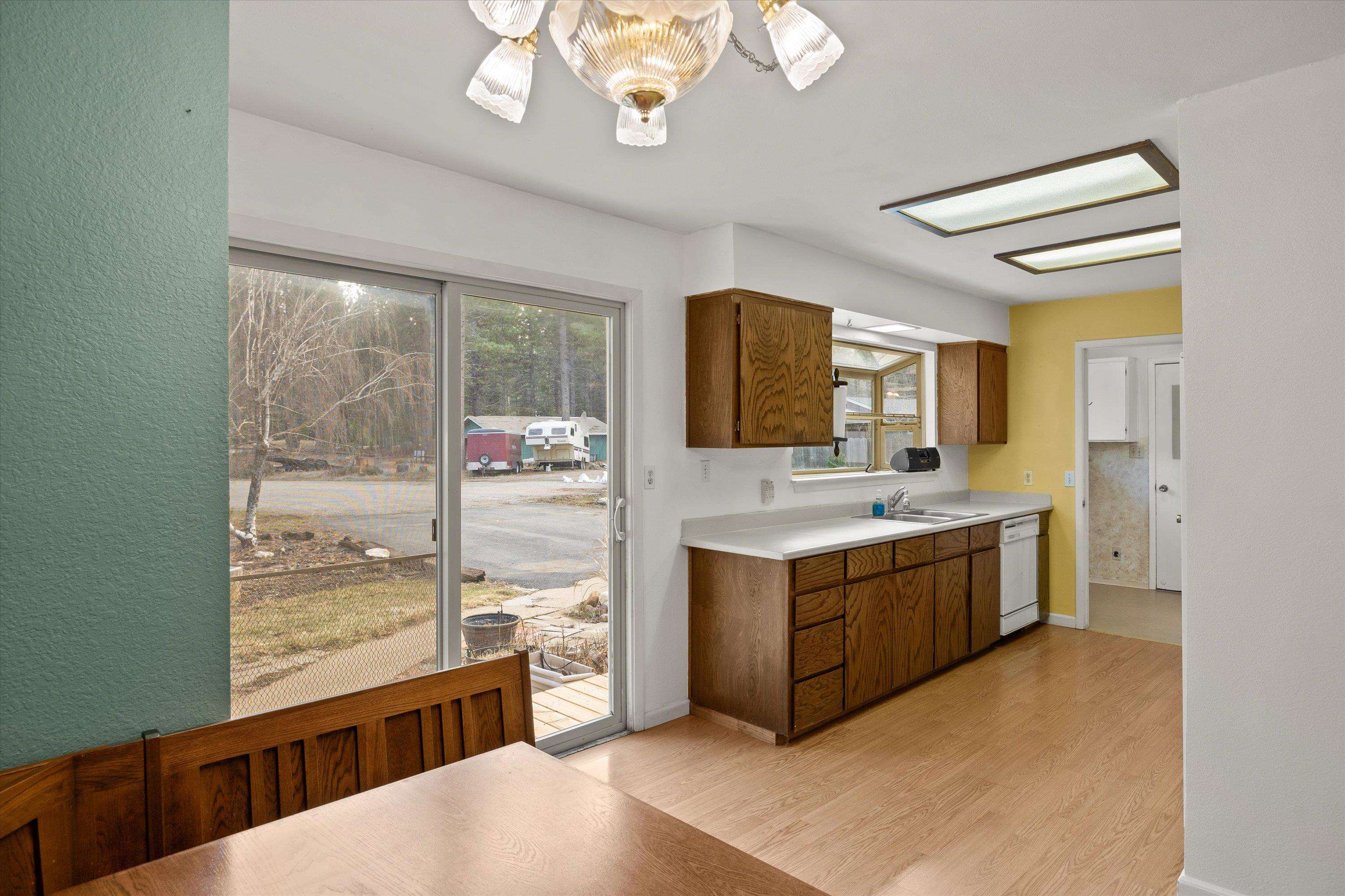 42 Ada Circle, Quincy, Texas image 15