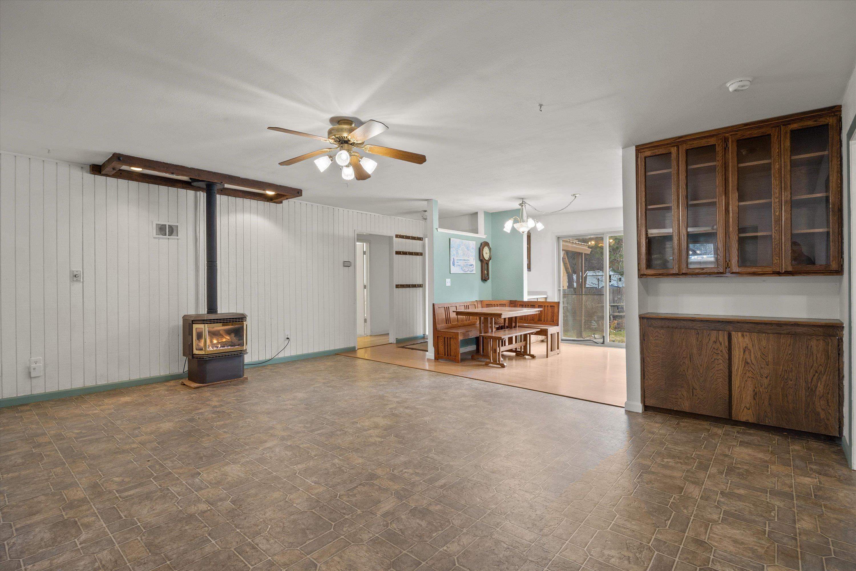 42 Ada Circle, Quincy, Texas image 7