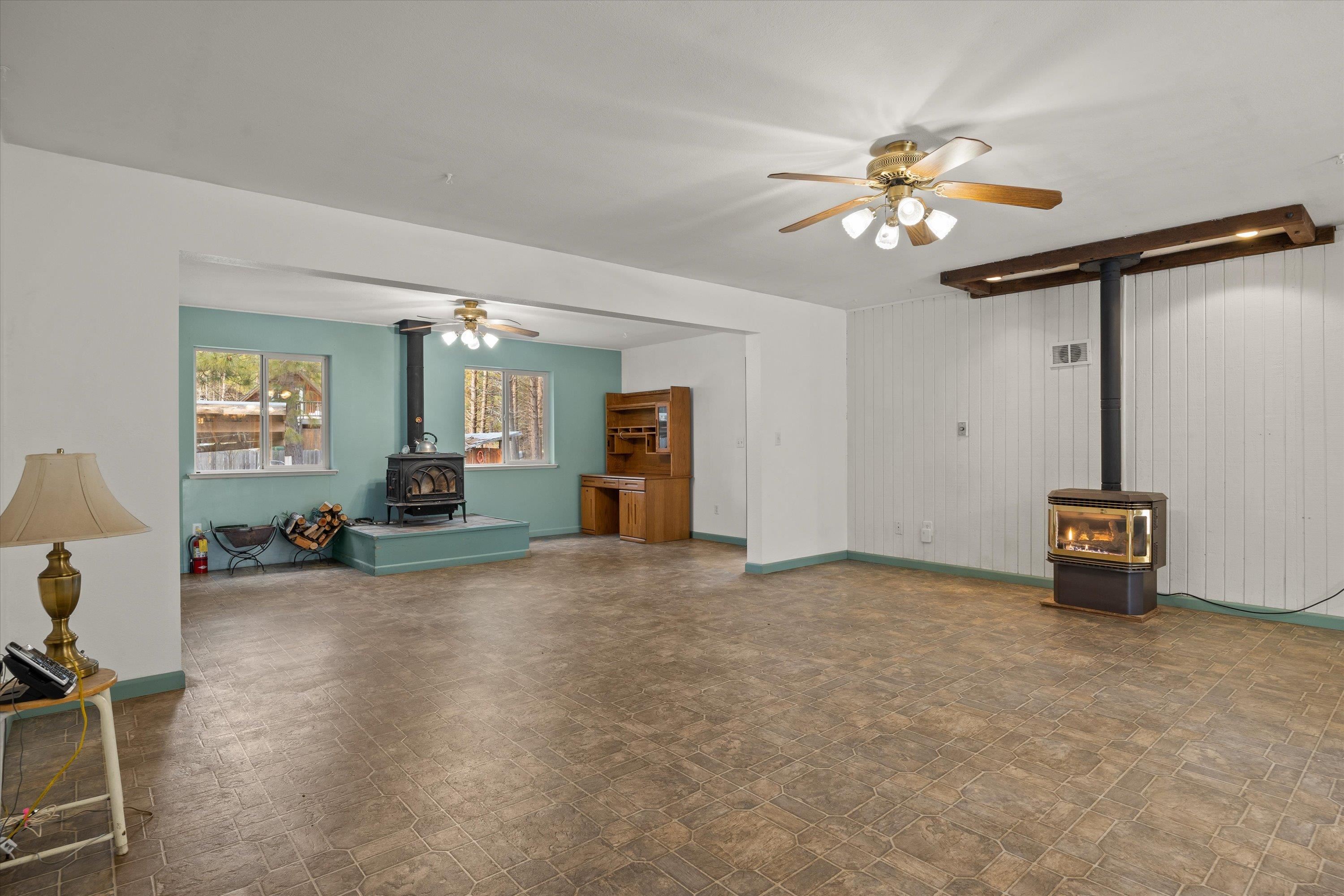 42 Ada Circle, Quincy, Texas image 9