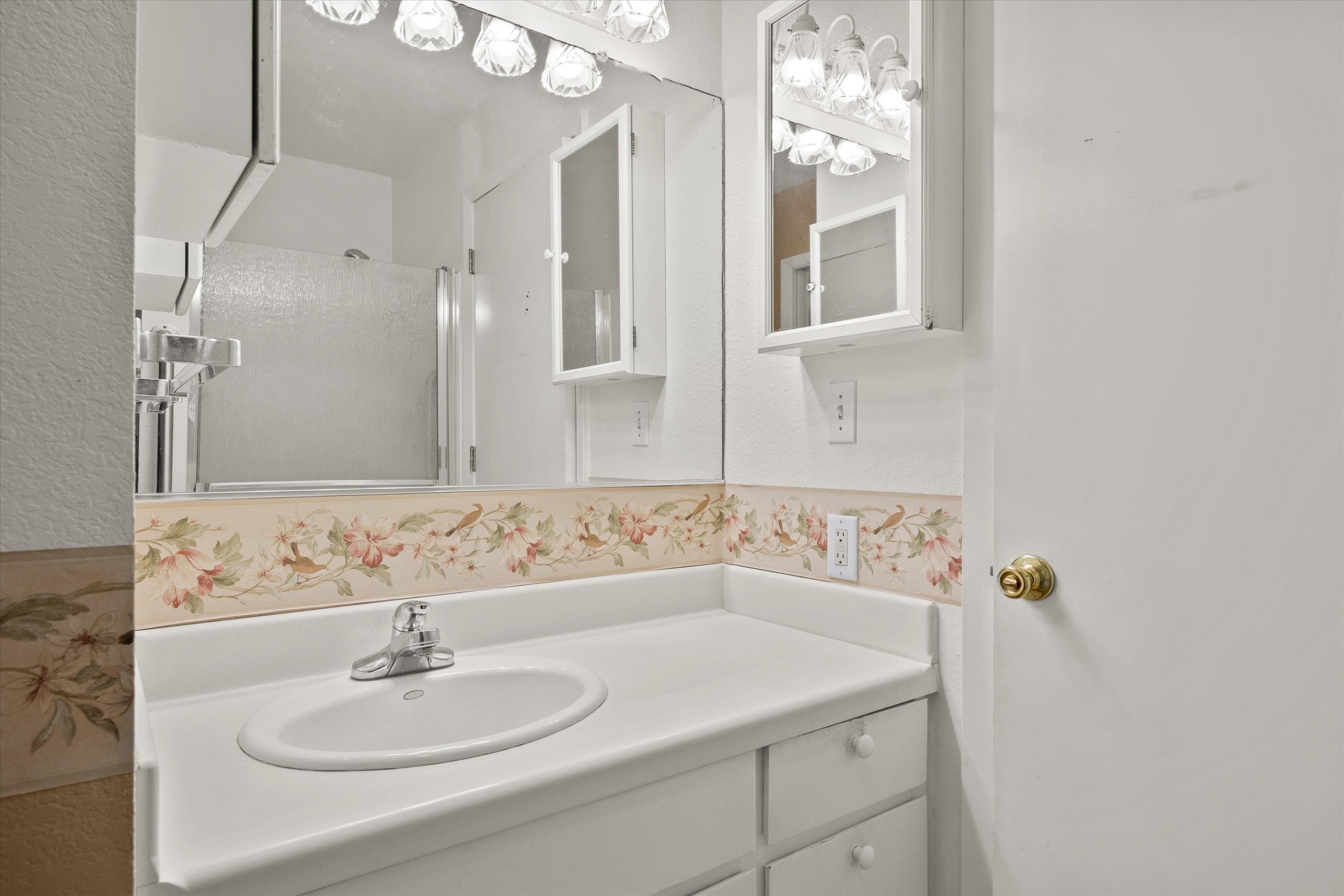 42 Ada Circle, Quincy, Texas image 23
