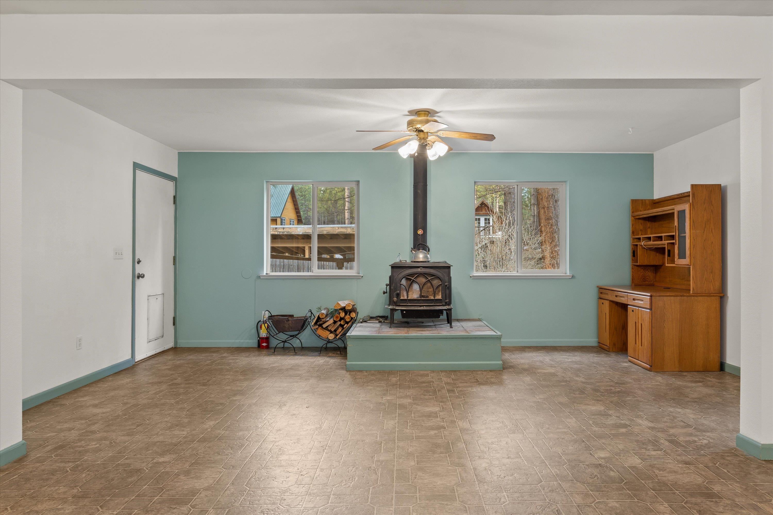 42 Ada Circle, Quincy, Texas image 10