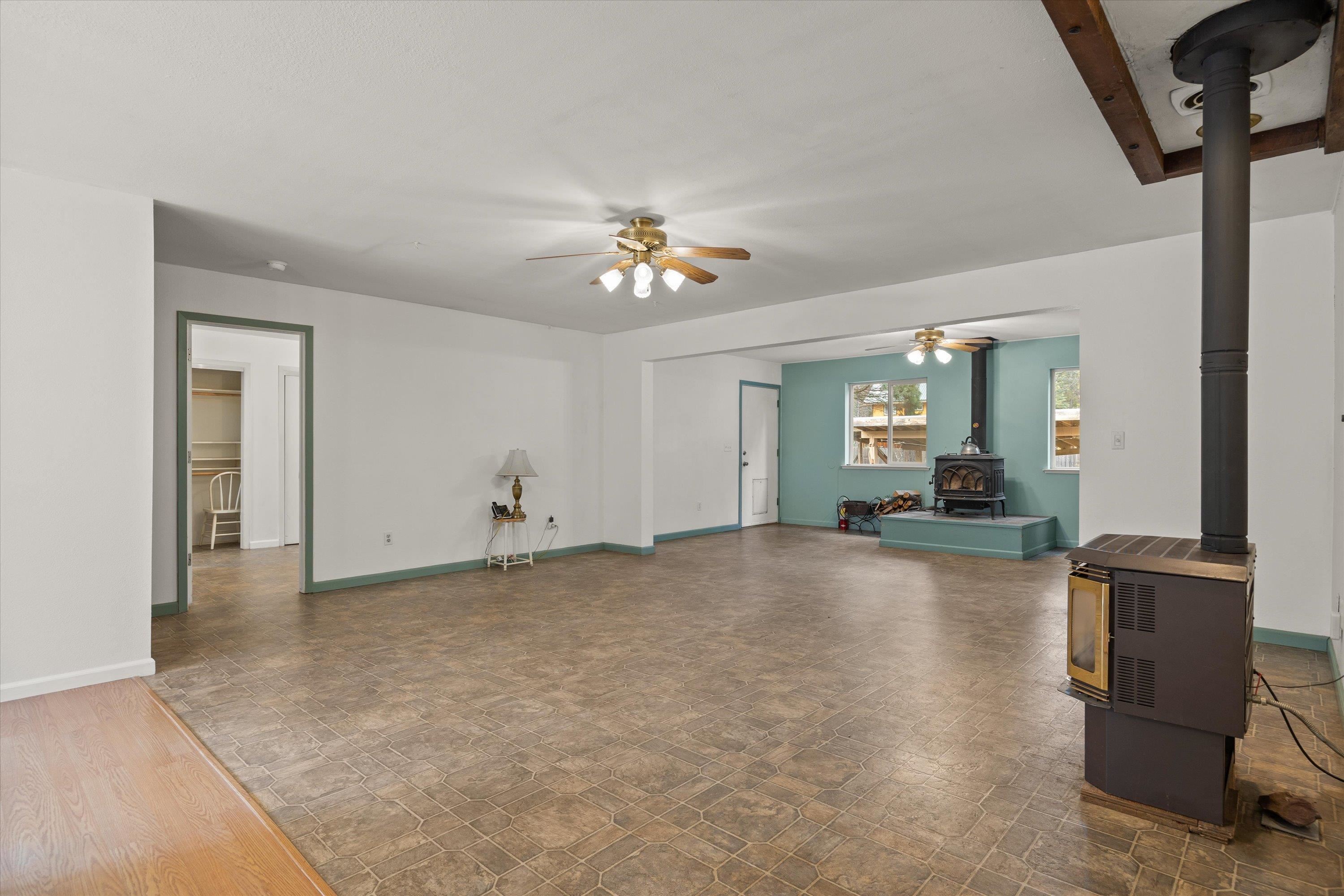 42 Ada Circle, Quincy, Texas image 8