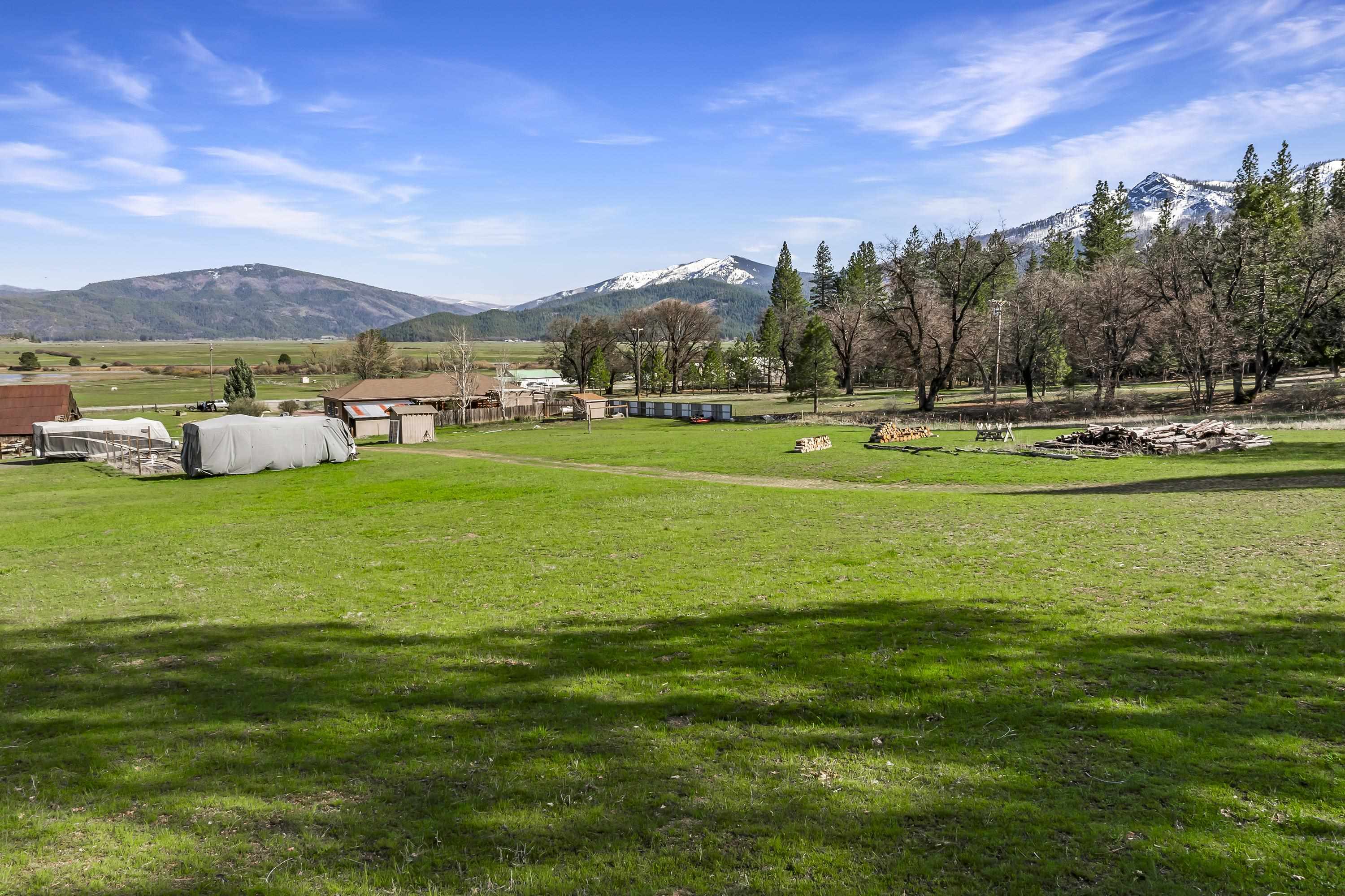 16413 N Highway 89 Highway, Greenville, California image 31